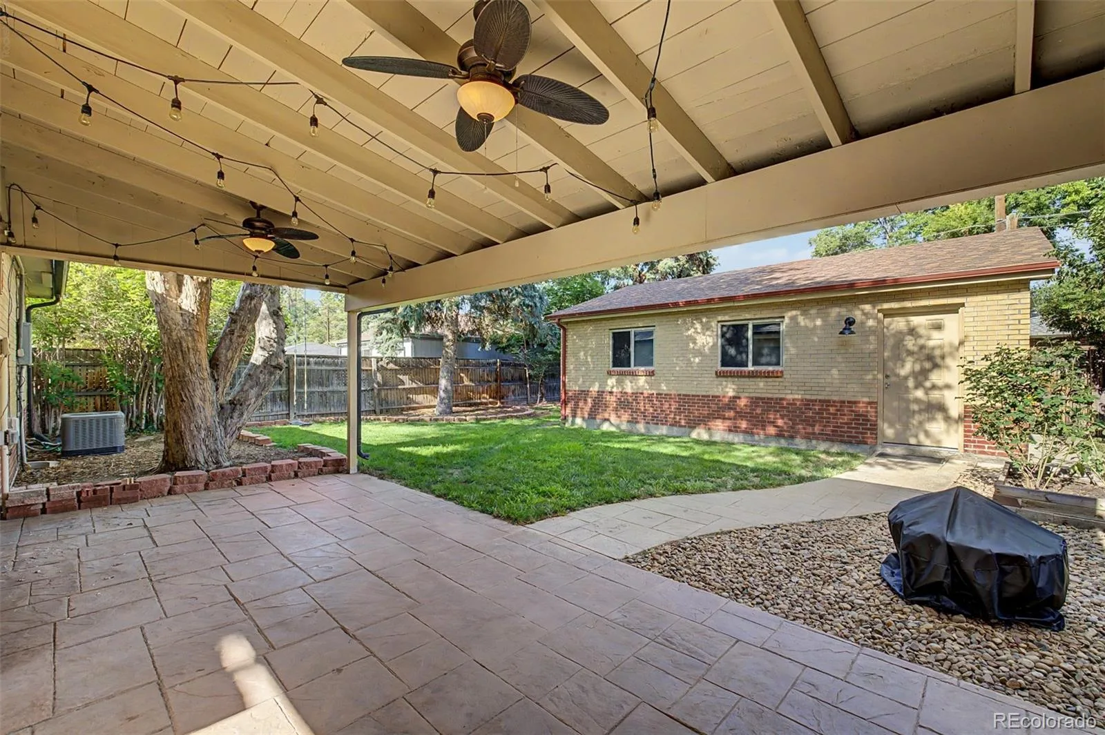 2960 S Corona Street Englewood CO 80113 | MLS #REC6150877 07172026154045 1600 33
