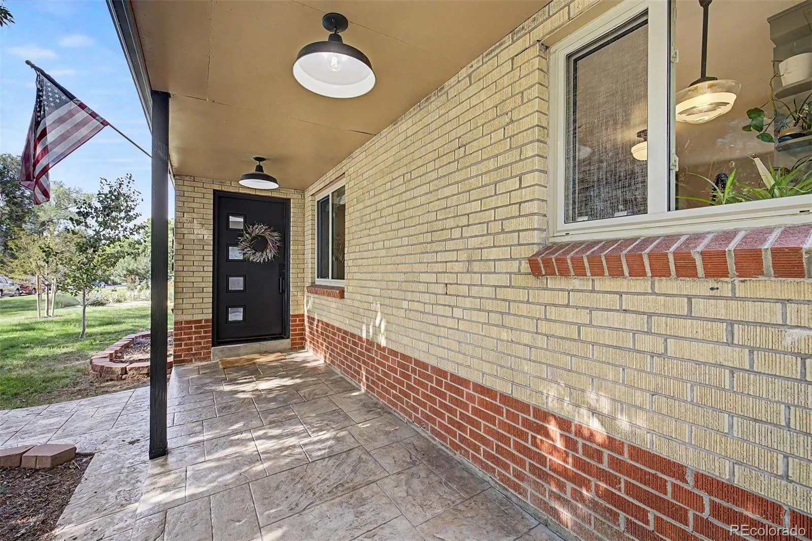 2960 S Corona Street Englewood CO 80113 | MLS #REC6150877 07172026154045 1600 4