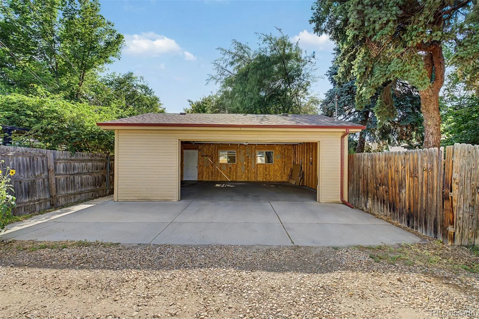 2960 S Corona Street Englewood CO 80113 | MLS #REC6150877 07172026154045 1600 40