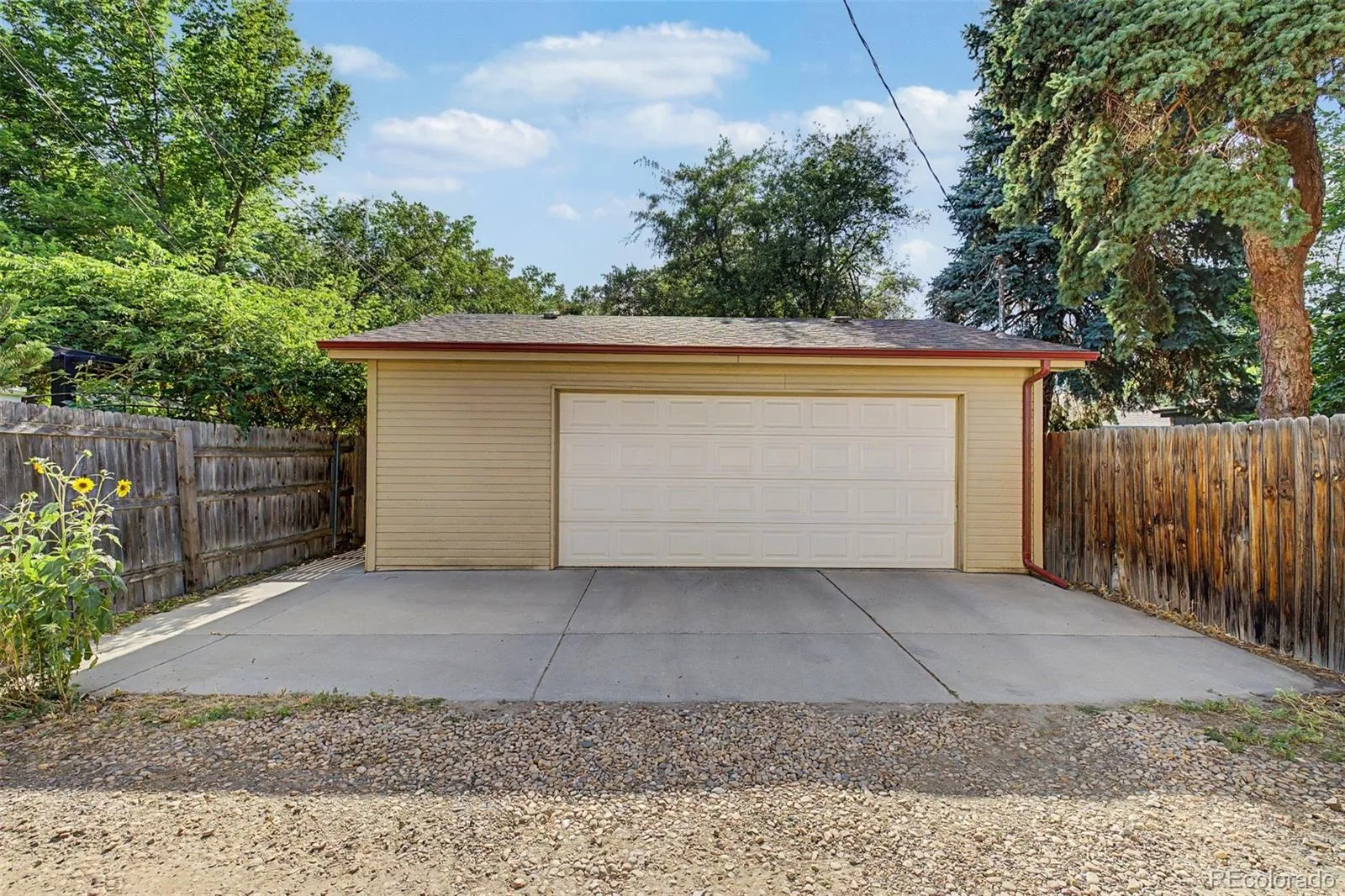 2960 S Corona Street Englewood CO 80113 | MLS #REC6150877 07172026154045 1600 41