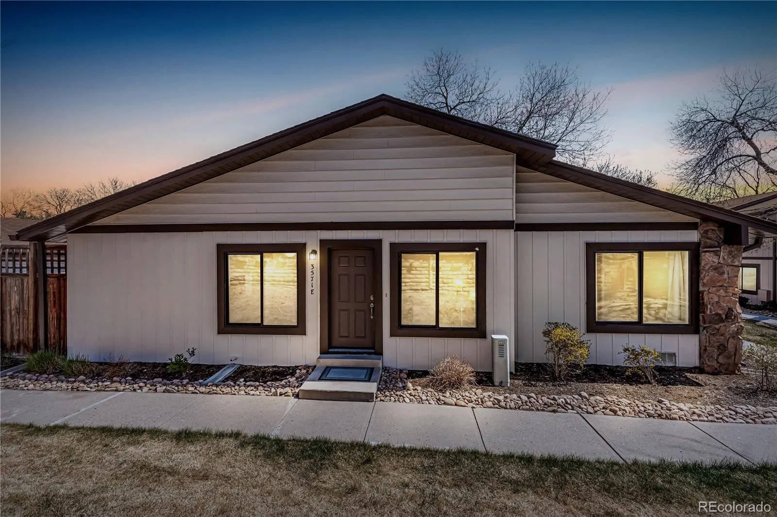 3571 S Kittredge Street #E Aurora CO 80013 MLS #REC6151038 04272026140834 1600 1