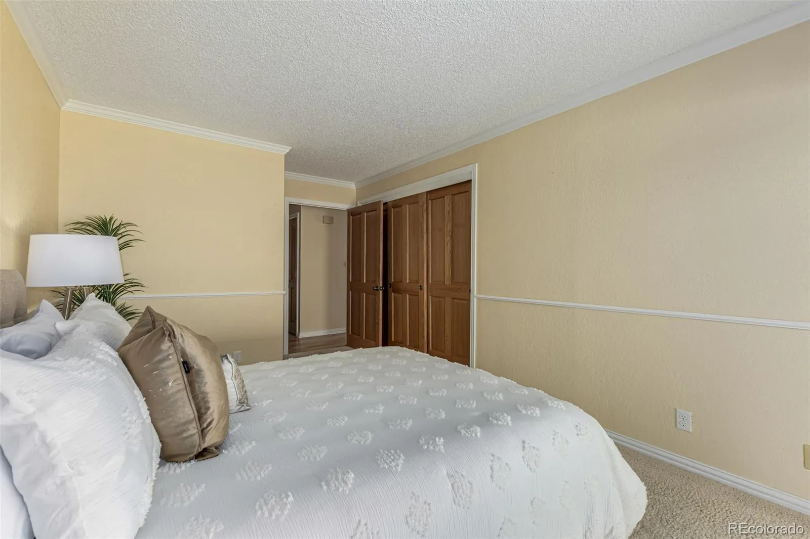 3571 S Kittredge Street #E Aurora CO 80013 MLS #REC6151038 04272026140834 1600 16