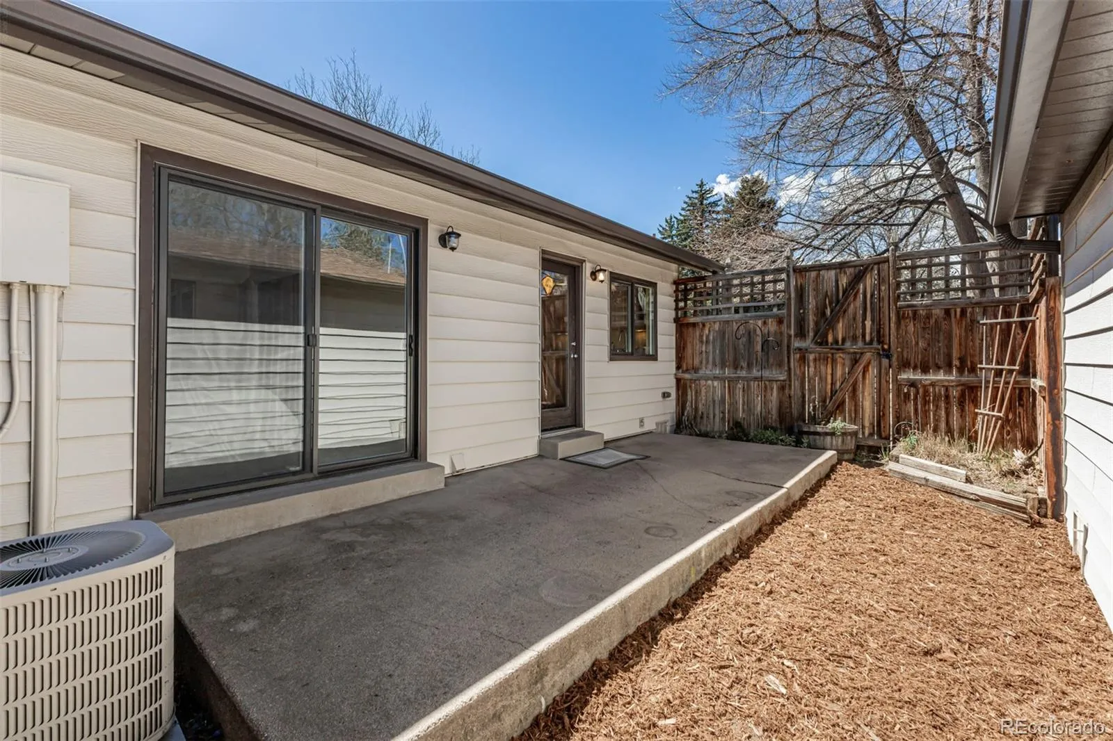 3571 S Kittredge Street #E Aurora CO 80013 MLS #REC6151038 04272026140834 1600 28
