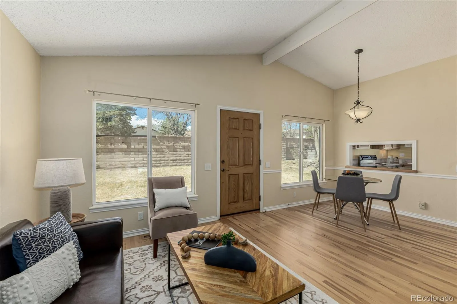 3571 S Kittredge Street #E Aurora CO 80013 MLS #REC6151038 04272026140834 1600 5