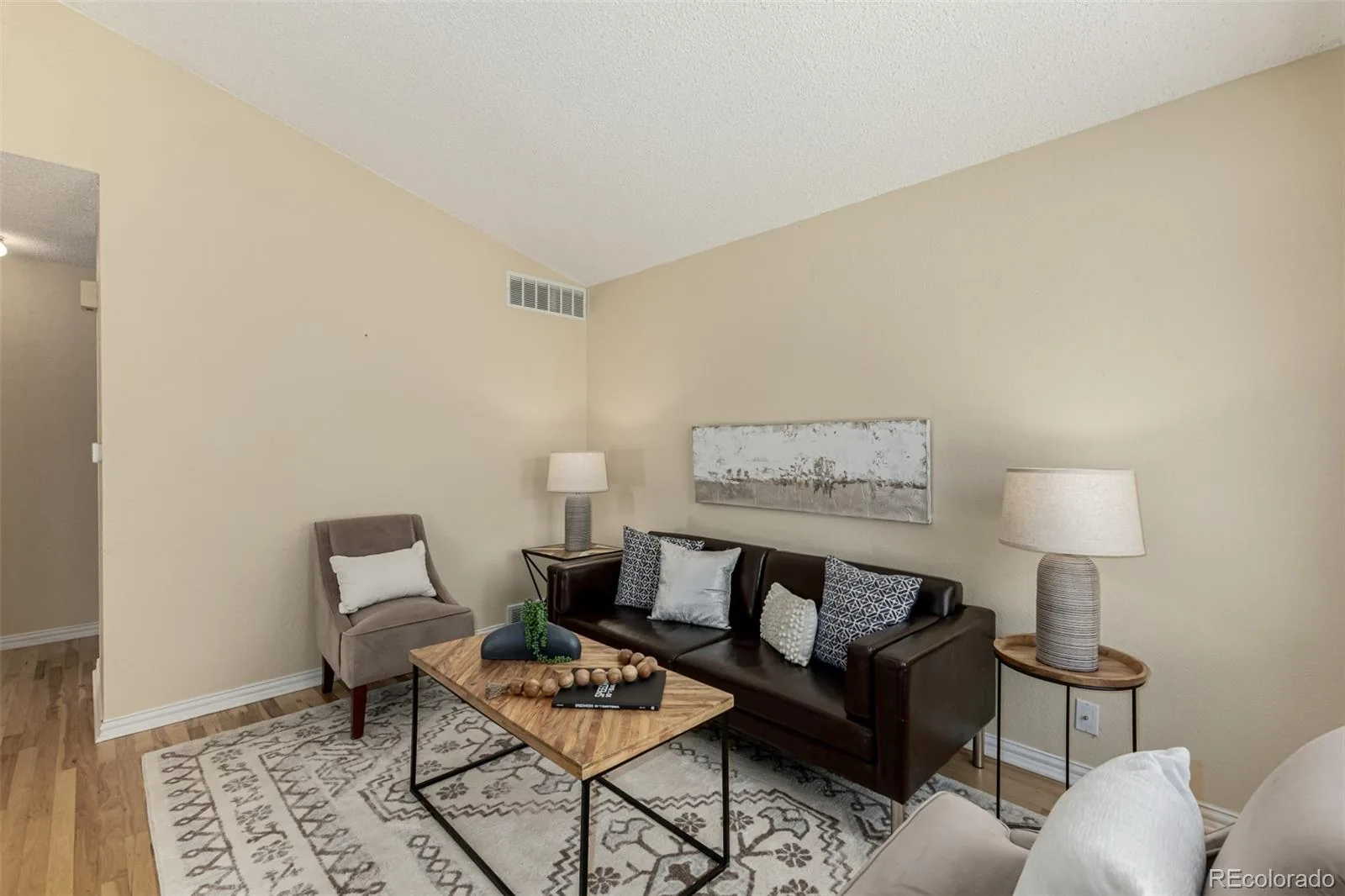 3571 S Kittredge Street #E Aurora CO 80013 | MLS #REC6151038 07092026134637 1600 1