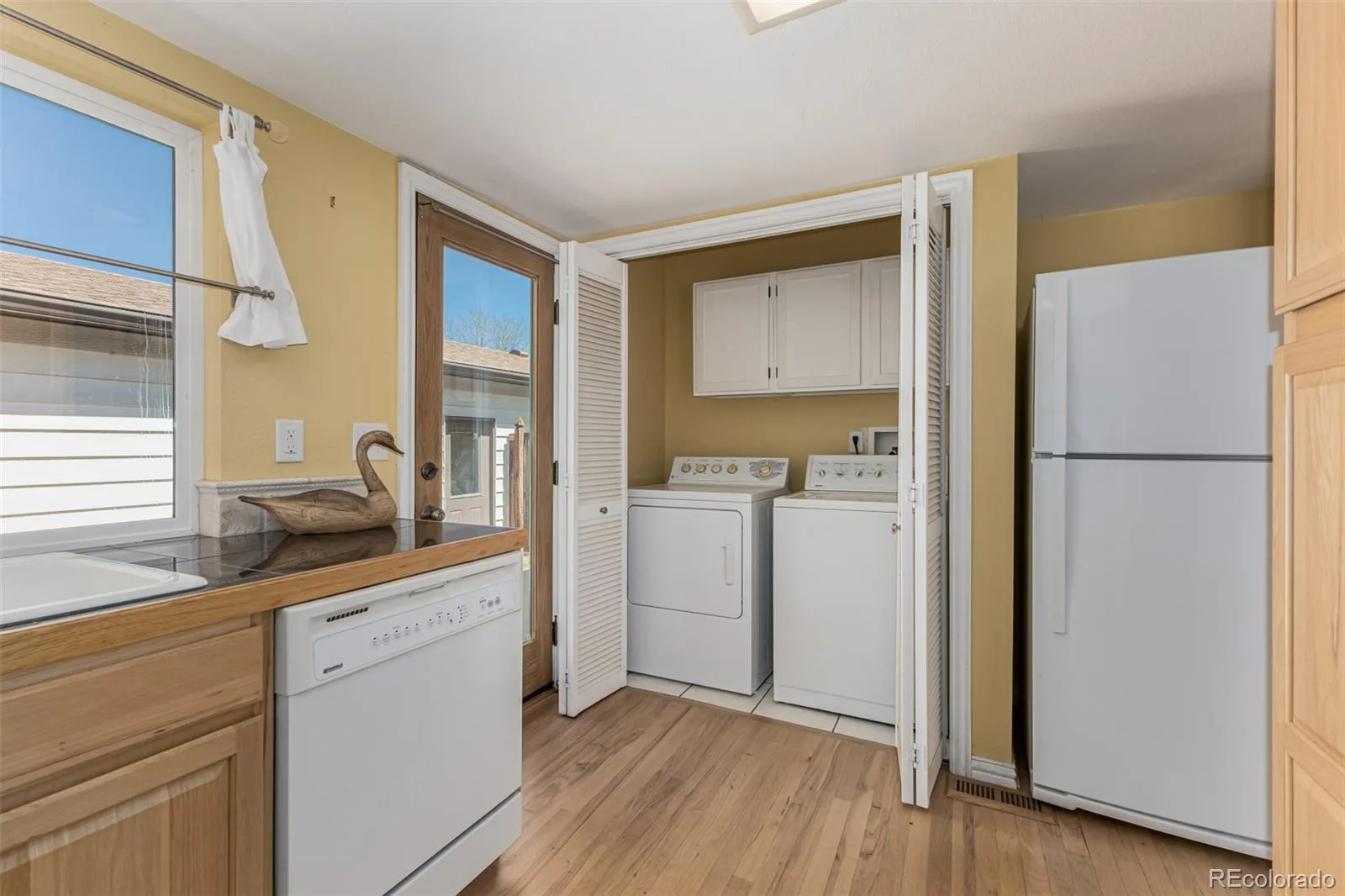 3571 S Kittredge Street #E Aurora CO 80013 | MLS #REC6151038 07092026134637 1600 11