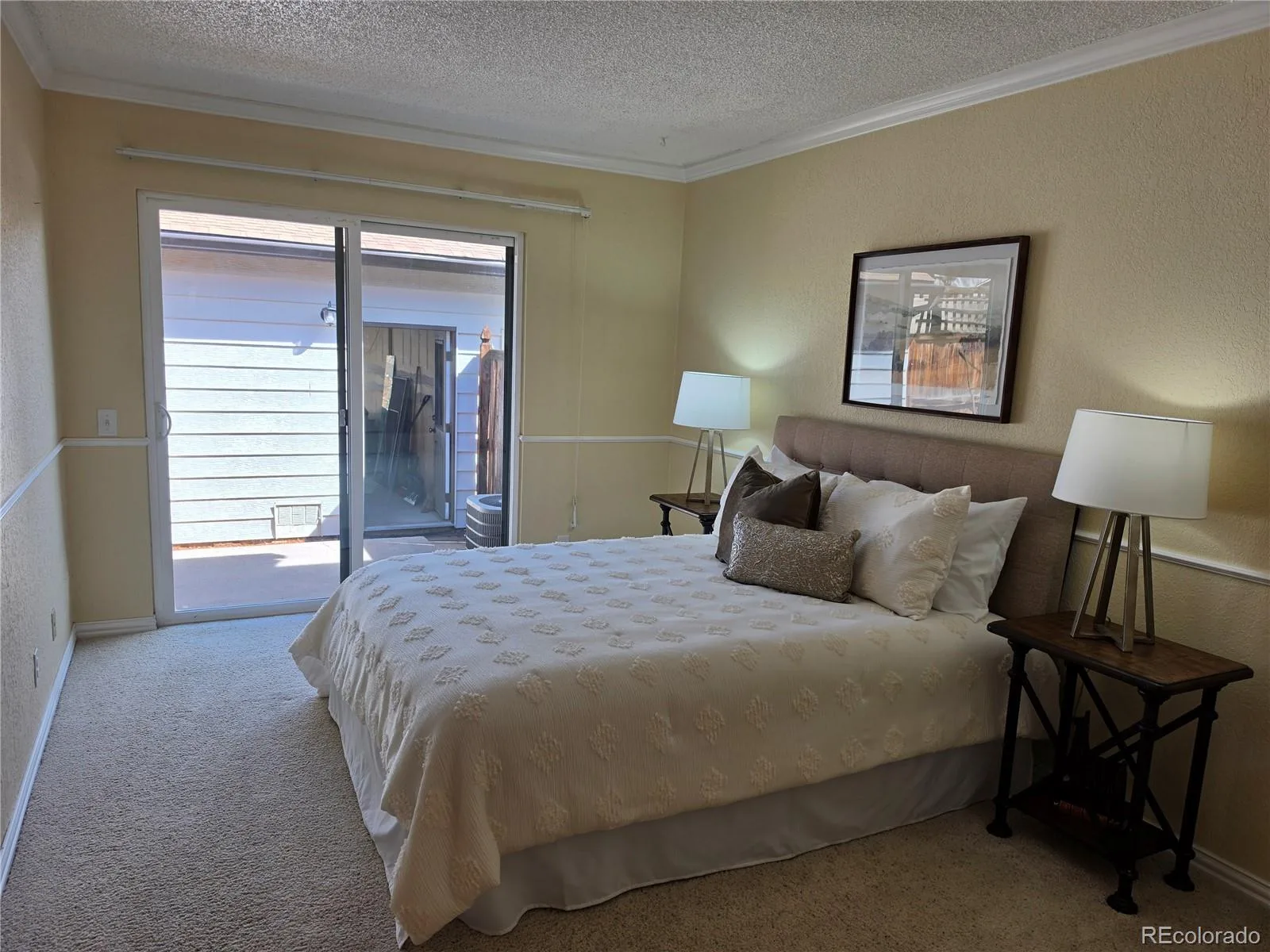 3571 S Kittredge Street #E Aurora CO 80013 | MLS #REC6151038 07092026134637 1600 12