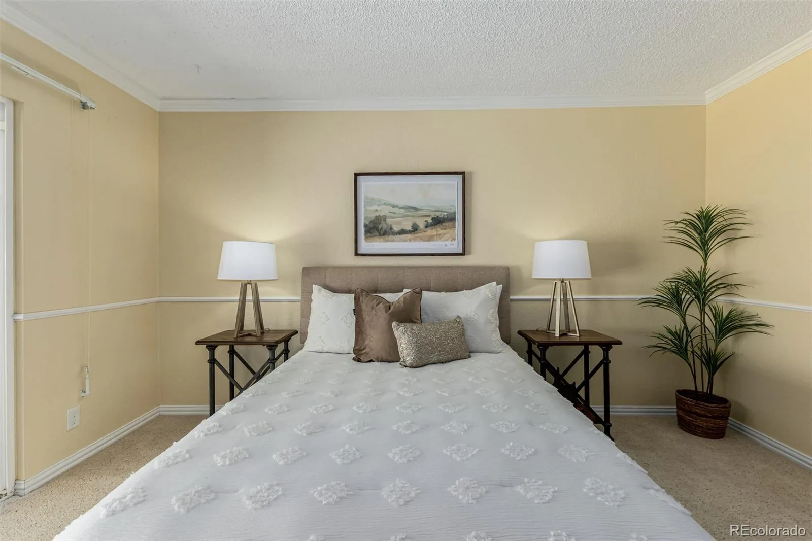 3571 S Kittredge Street #E Aurora CO 80013 | MLS #REC6151038 07092026134637 1600 13