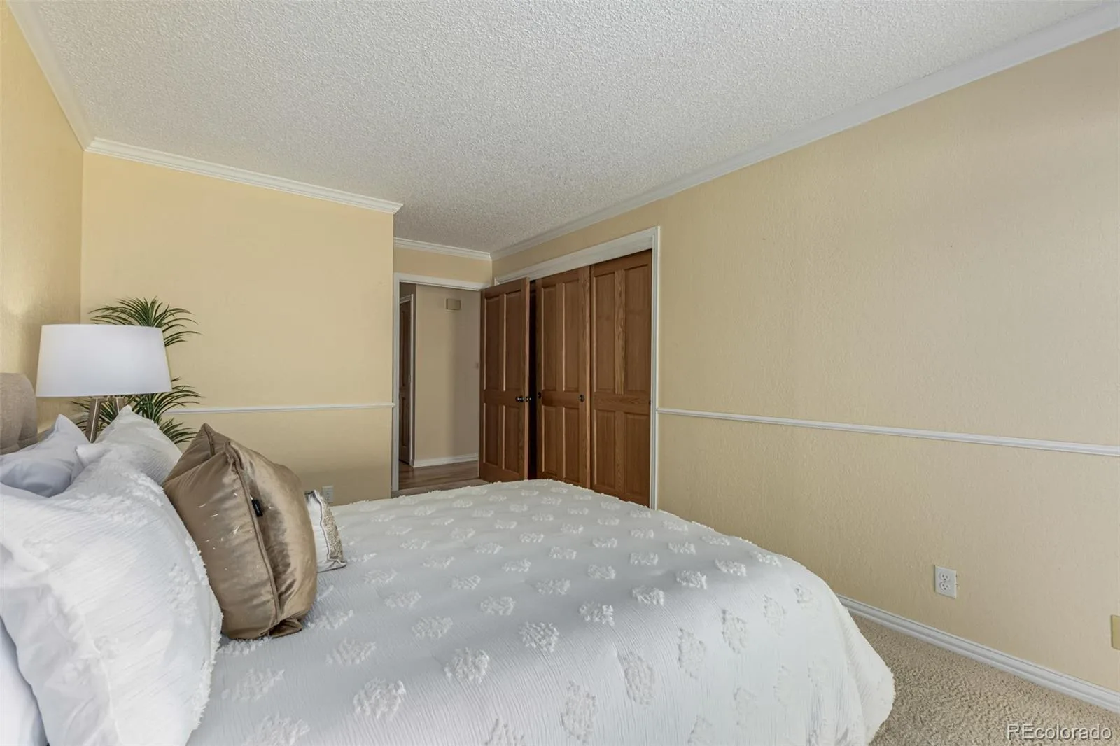 3571 S Kittredge Street #E Aurora CO 80013 | MLS #REC6151038 07092026134637 1600 14