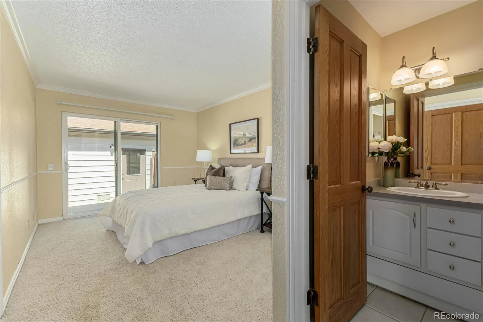 3571 S Kittredge Street #E Aurora CO 80013 | MLS #REC6151038 07092026134637 1600 15