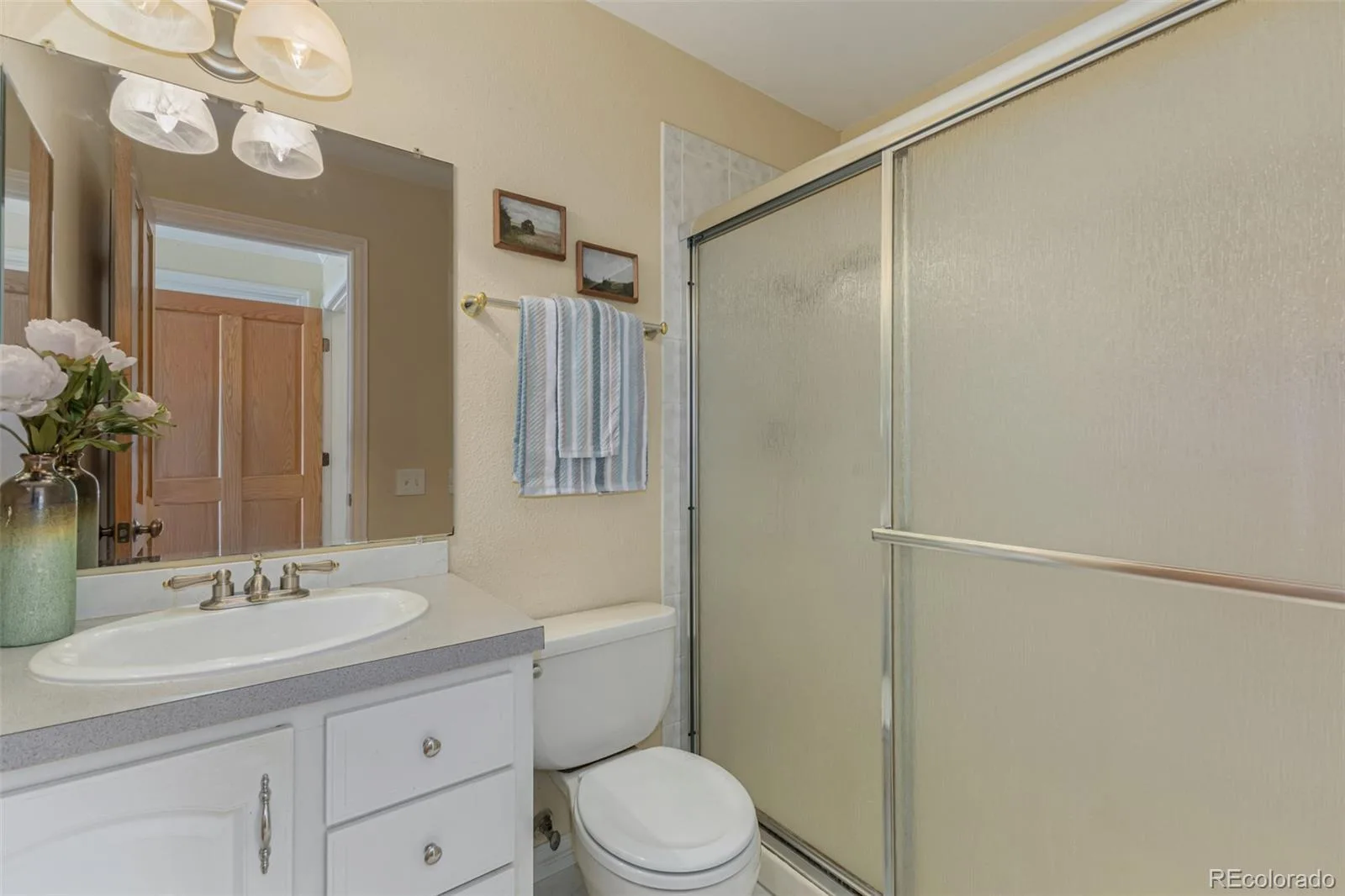 3571 S Kittredge Street #E Aurora CO 80013 | MLS #REC6151038 07092026134637 1600 16