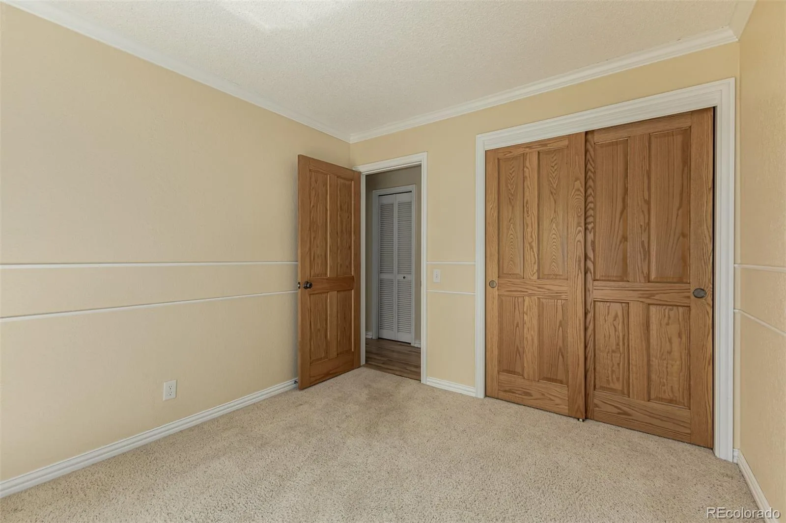 3571 S Kittredge Street #E Aurora CO 80013 | MLS #REC6151038 07092026134637 1600 17