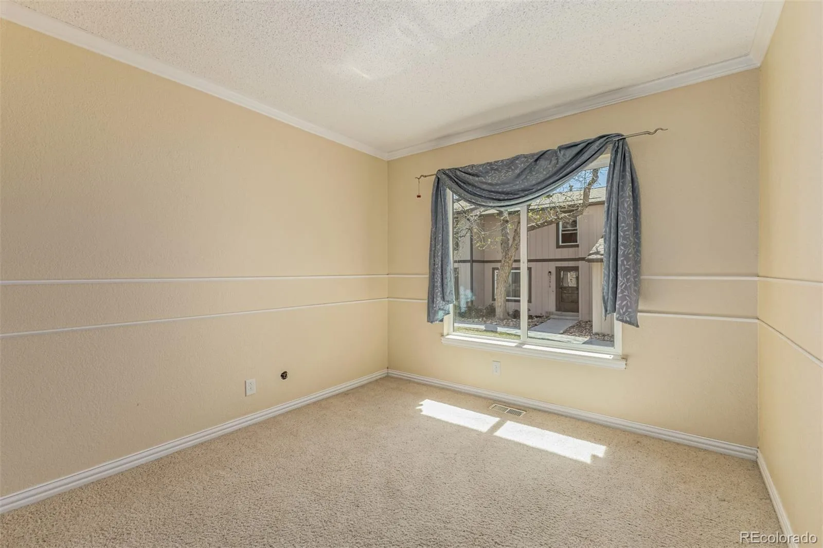 3571 S Kittredge Street #E Aurora CO 80013 | MLS #REC6151038 07092026134637 1600 18