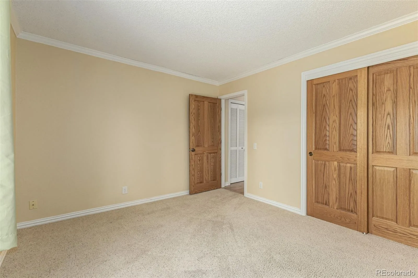 3571 S Kittredge Street #E Aurora CO 80013 | MLS #REC6151038 07092026134637 1600 19