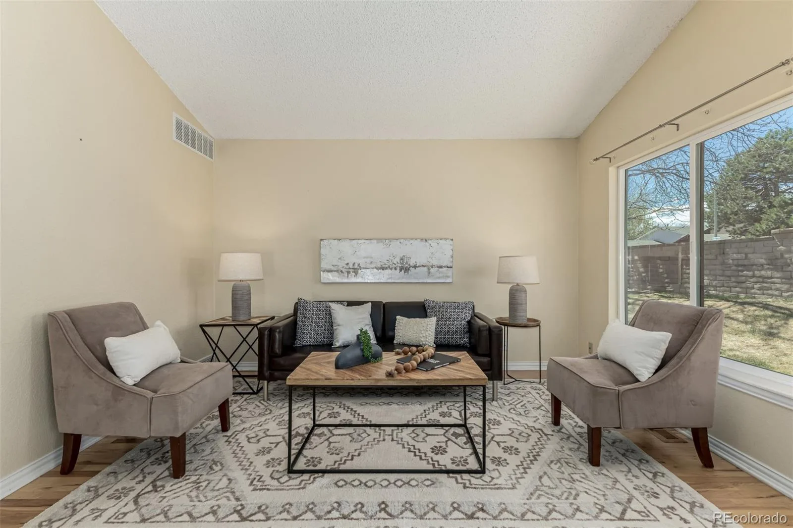 3571 S Kittredge Street #E Aurora CO 80013 | MLS #REC6151038 07092026134637 1600 2