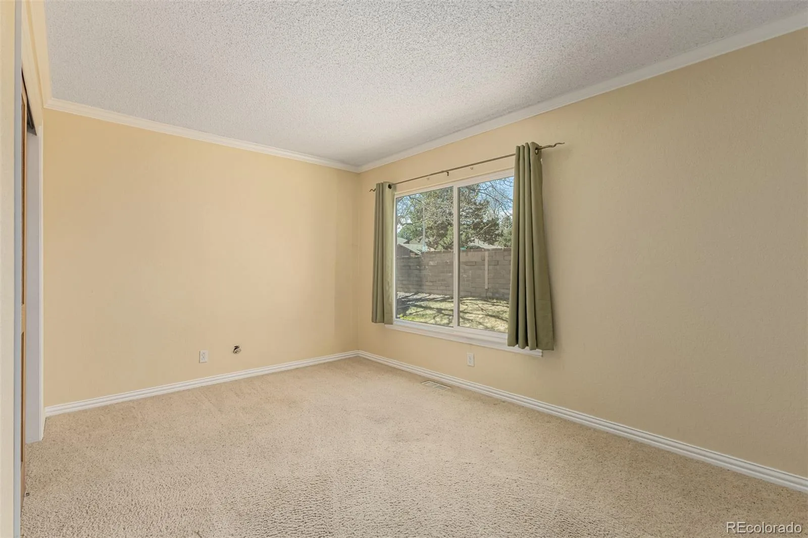 3571 S Kittredge Street #E Aurora CO 80013 | MLS #REC6151038 07092026134637 1600 20