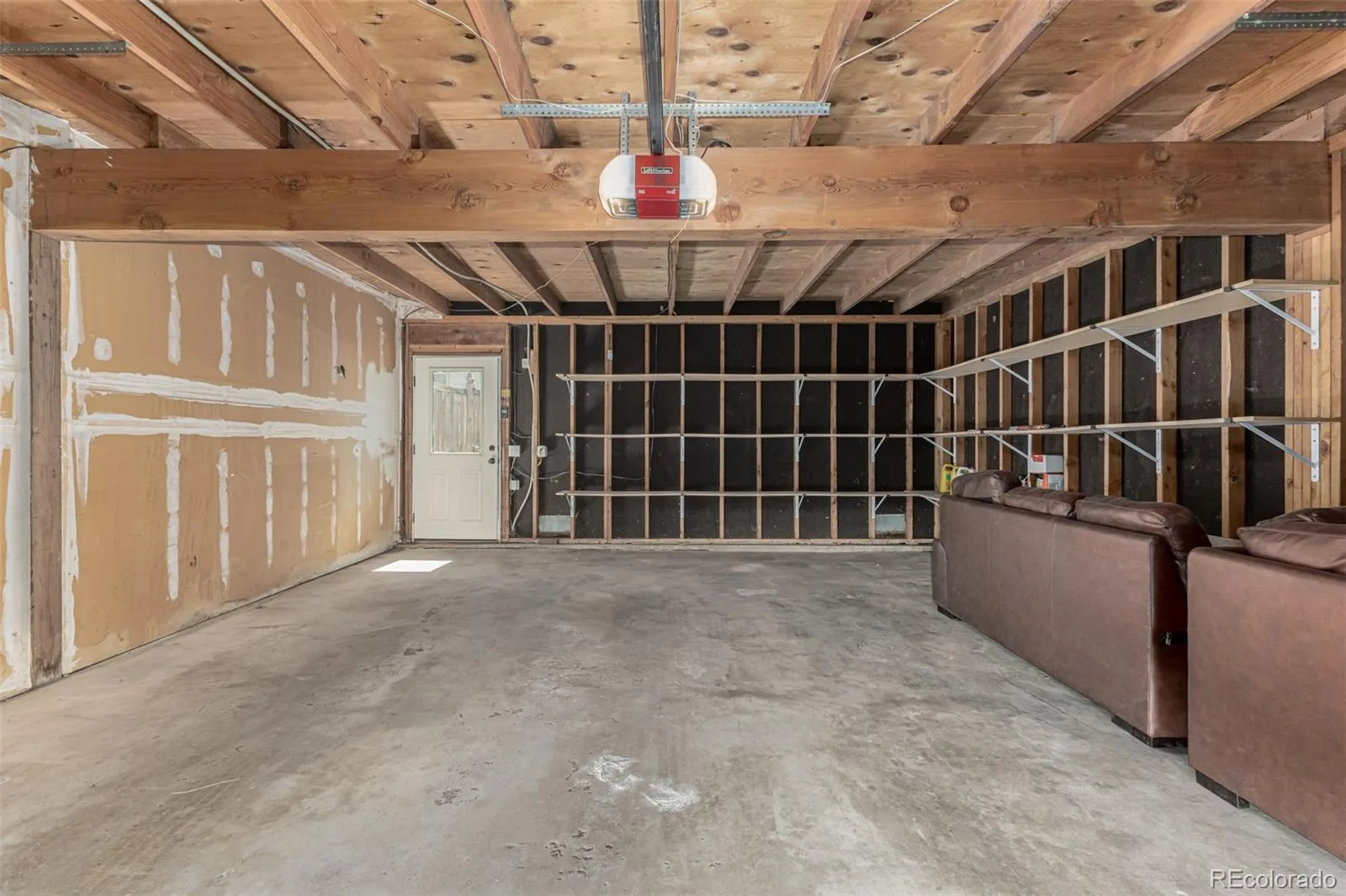 3571 S Kittredge Street #E Aurora CO 80013 | MLS #REC6151038 07092026134637 1600 25