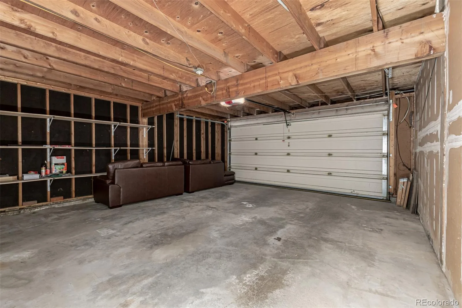 3571 S Kittredge Street #E Aurora CO 80013 | MLS #REC6151038 07092026134637 1600 26