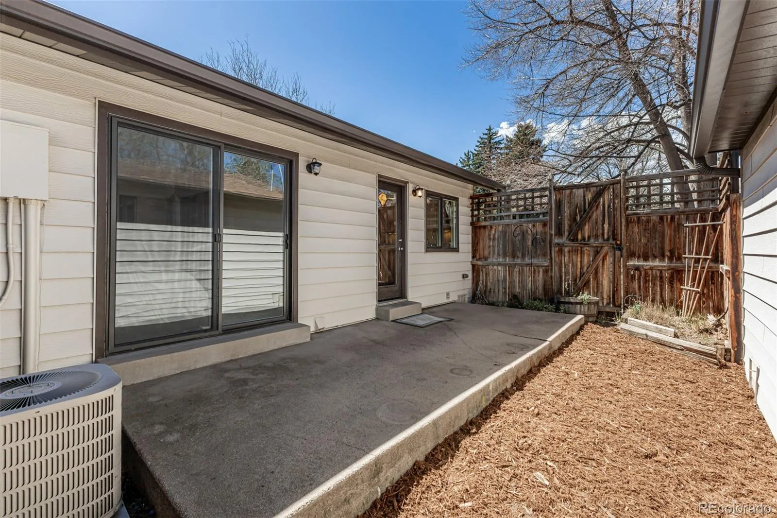 3571 S Kittredge Street #E Aurora CO 80013 | MLS #REC6151038 07092026134637 1600 27