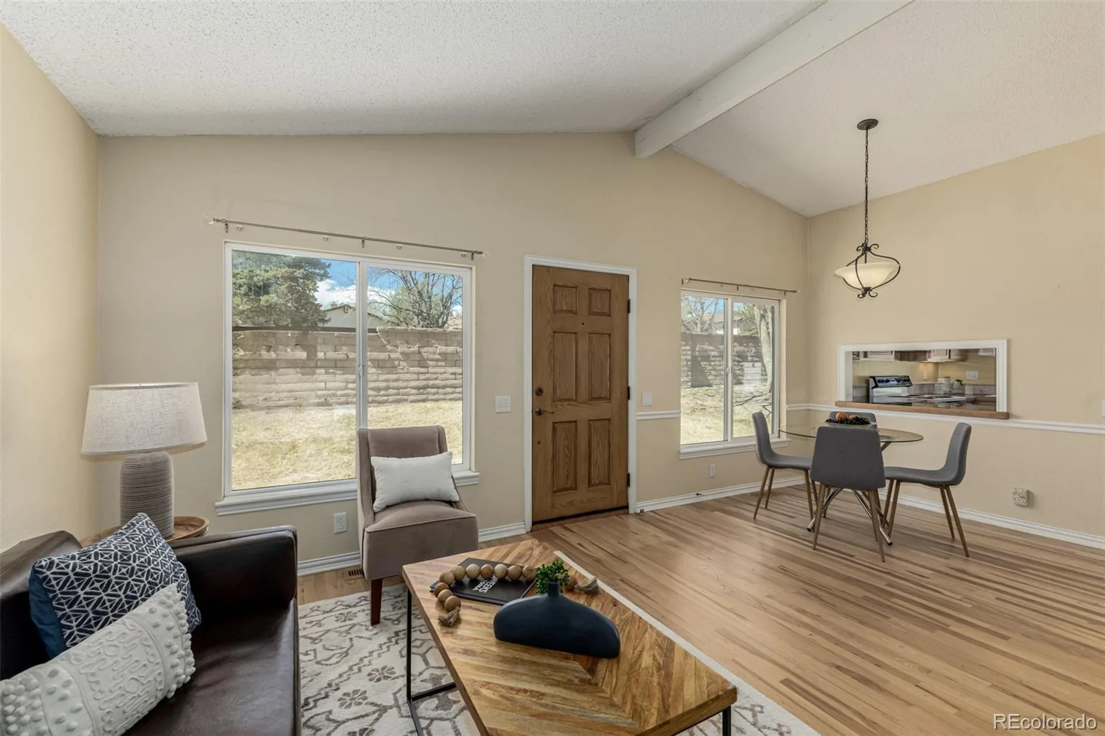 3571 S Kittredge Street #E Aurora CO 80013 | MLS #REC6151038 07092026134637 1600 3
