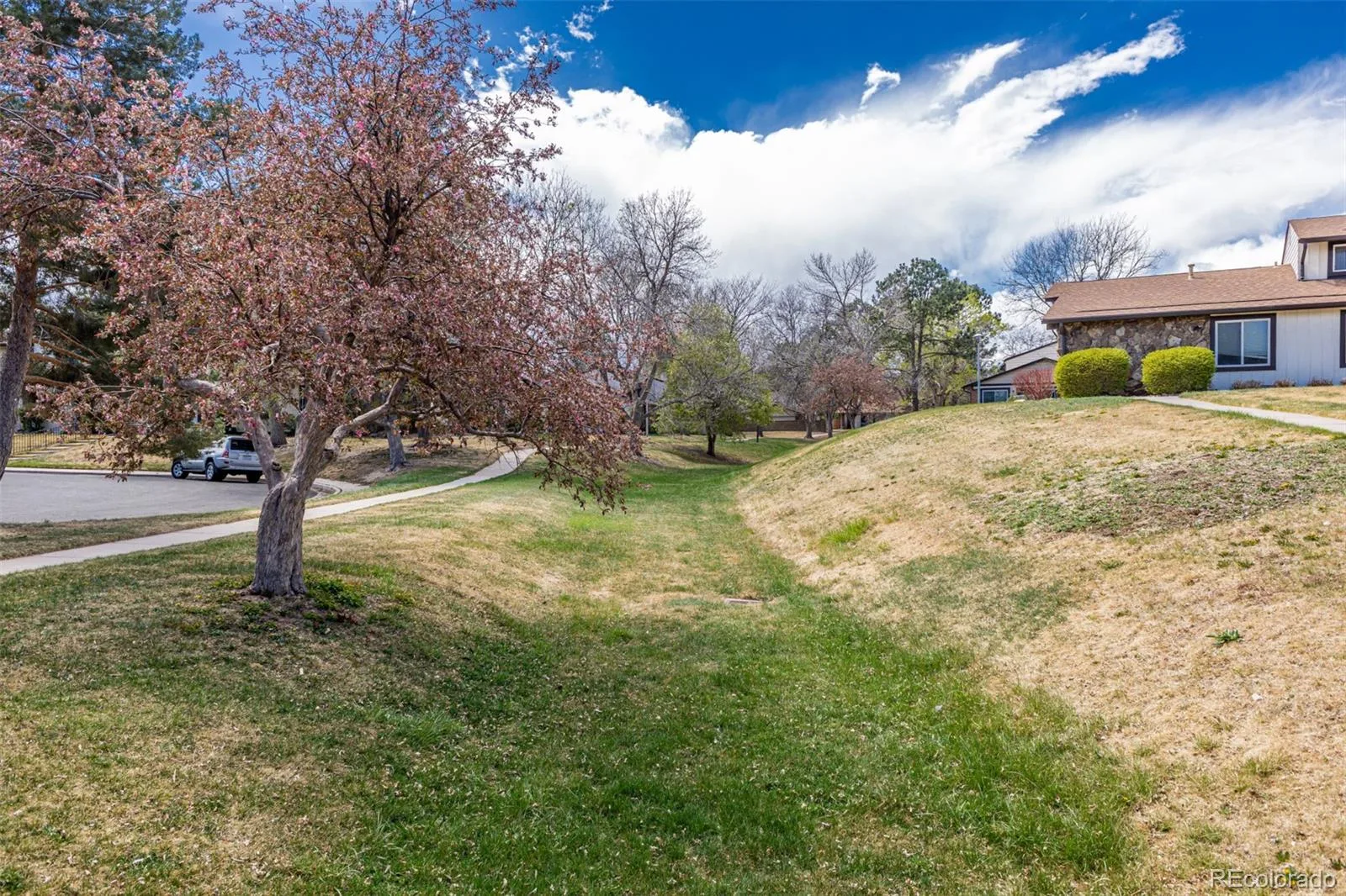 3571 S Kittredge Street #E Aurora CO 80013 | MLS #REC6151038 07092026134637 1600 31