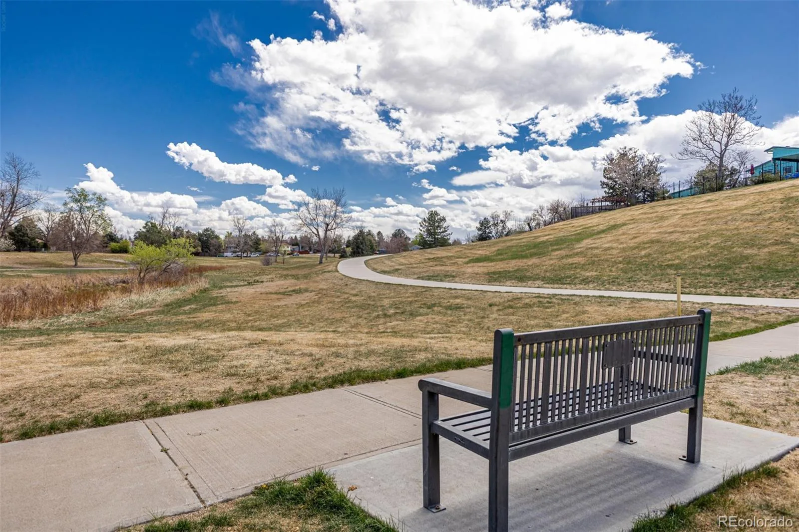 3571 S Kittredge Street #E Aurora CO 80013 | MLS #REC6151038 07092026134637 1600 33