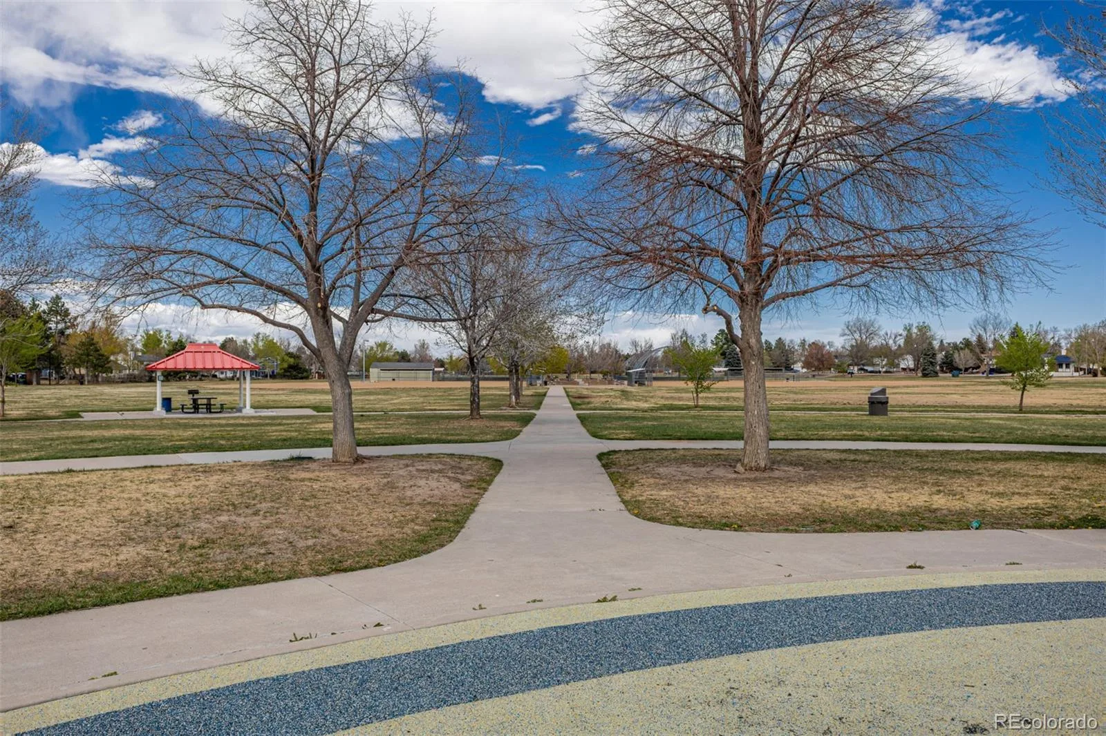 3571 S Kittredge Street #E Aurora CO 80013 | MLS #REC6151038 07092026134637 1600 35