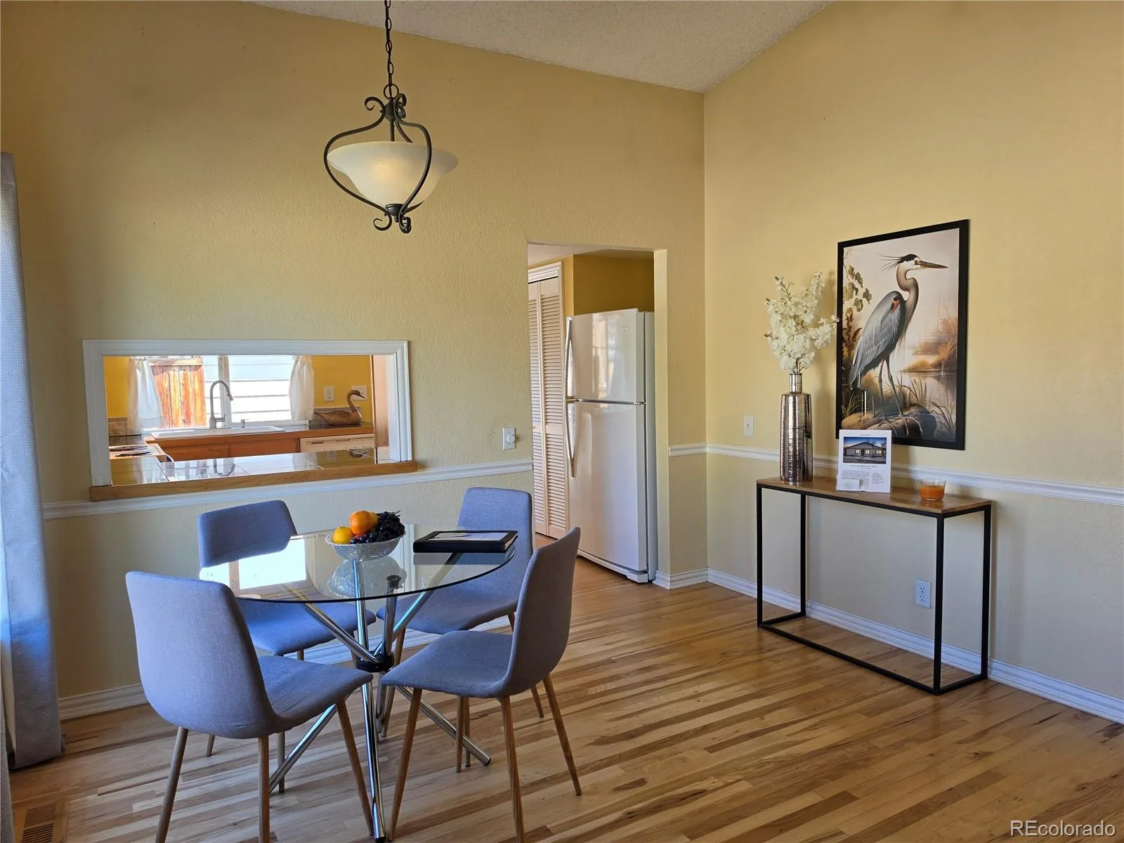 3571 S Kittredge Street #E Aurora CO 80013 | MLS #REC6151038 07092026134637 1600 4