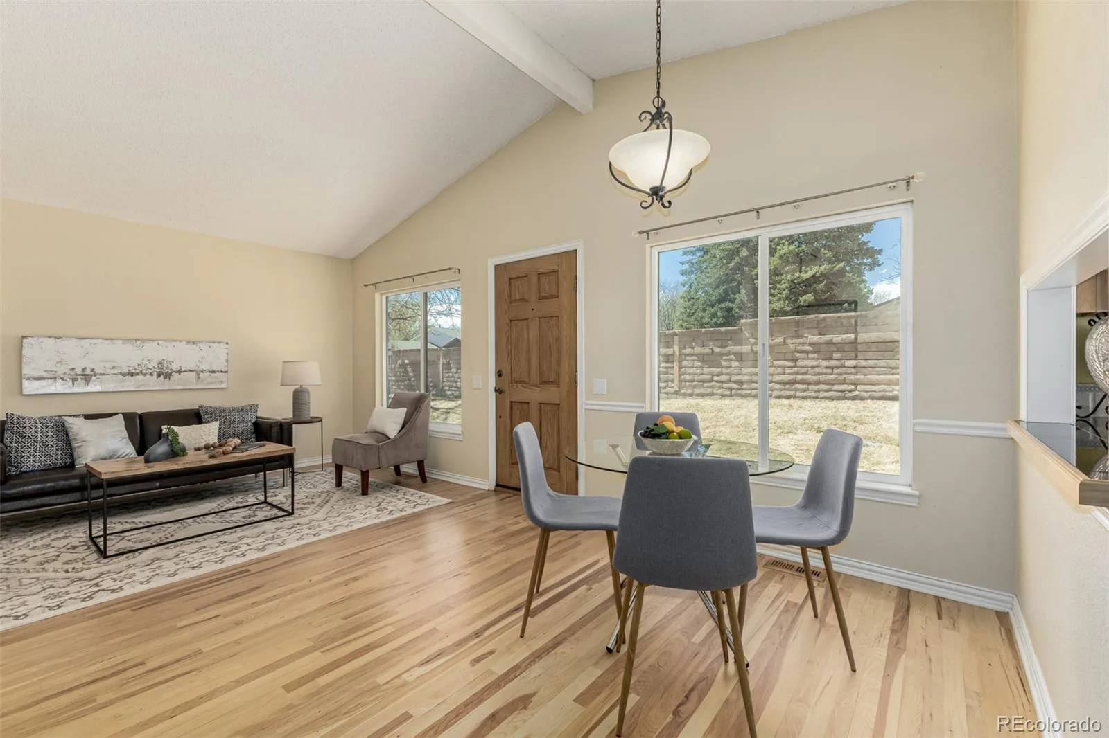 3571 S Kittredge Street #E Aurora CO 80013 | MLS #REC6151038 07092026134637 1600 5