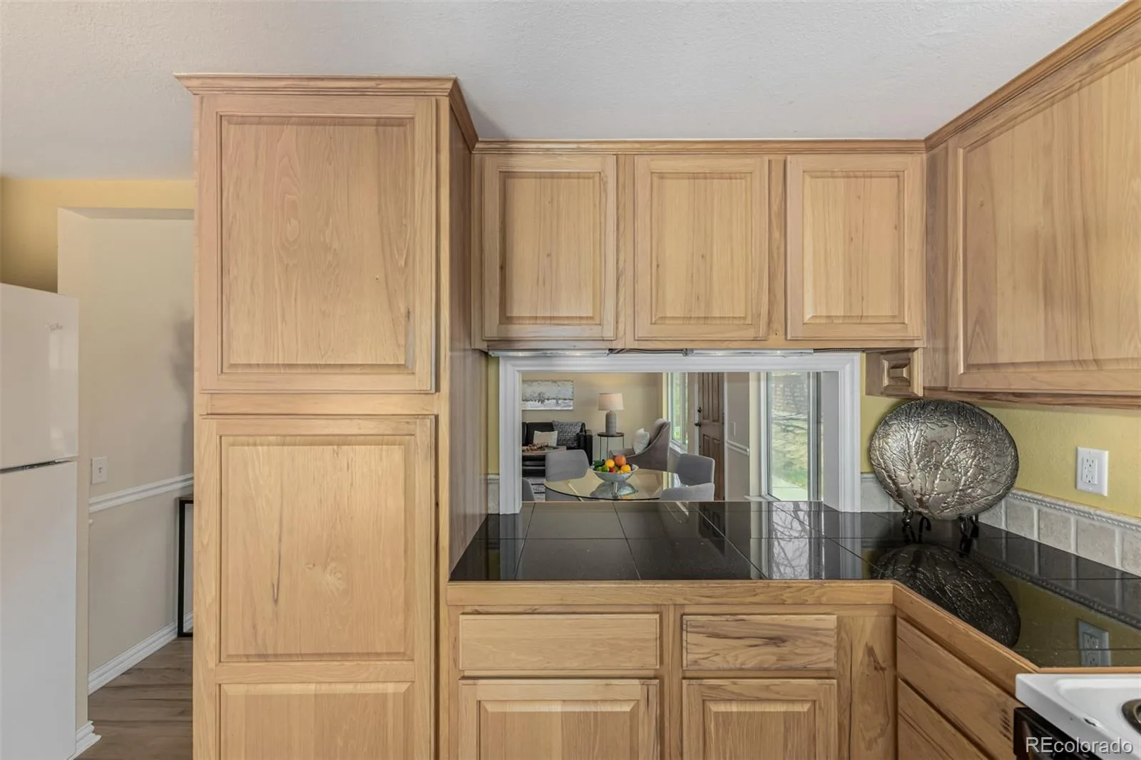 3571 S Kittredge Street #E Aurora CO 80013 | MLS #REC6151038 07092026134637 1600 7