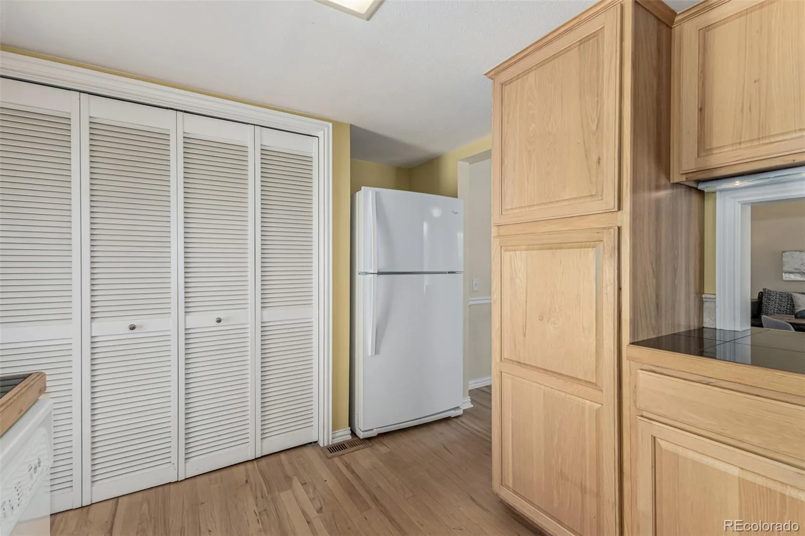 3571 S Kittredge Street #E Aurora CO 80013 | MLS #REC6151038 07092026134637 1600 8