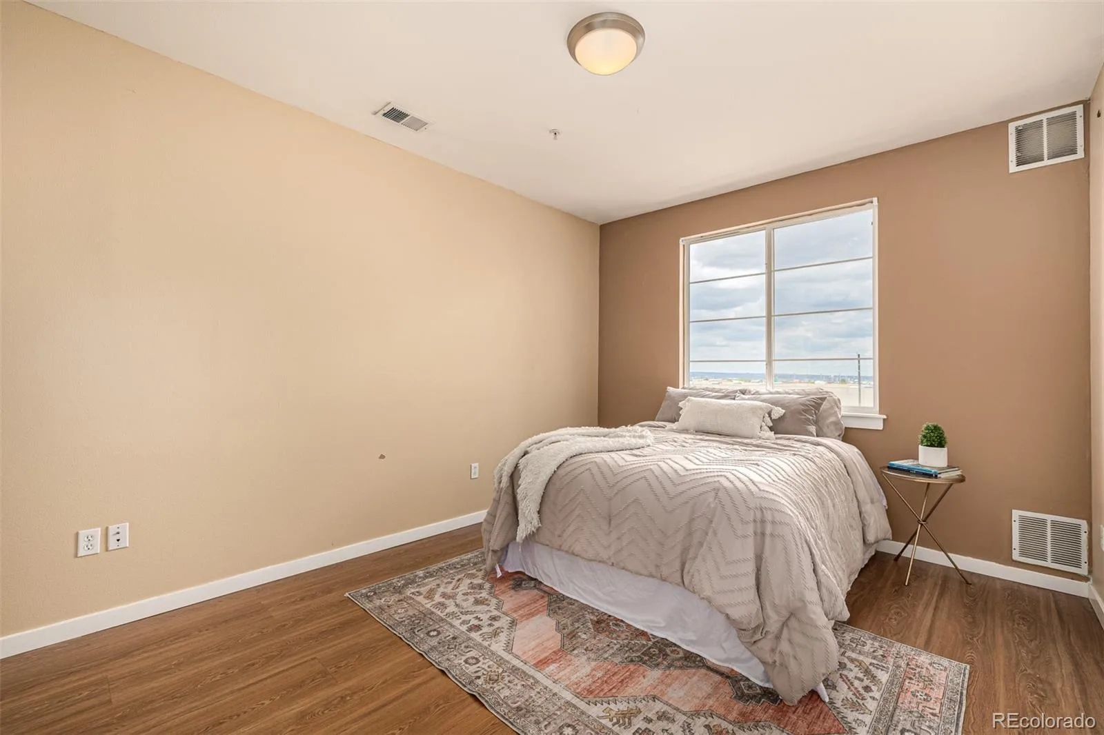 4100 Albion Street #321 Denver CO 80216 | MLS #REC6151433 06102026163207 1600 11