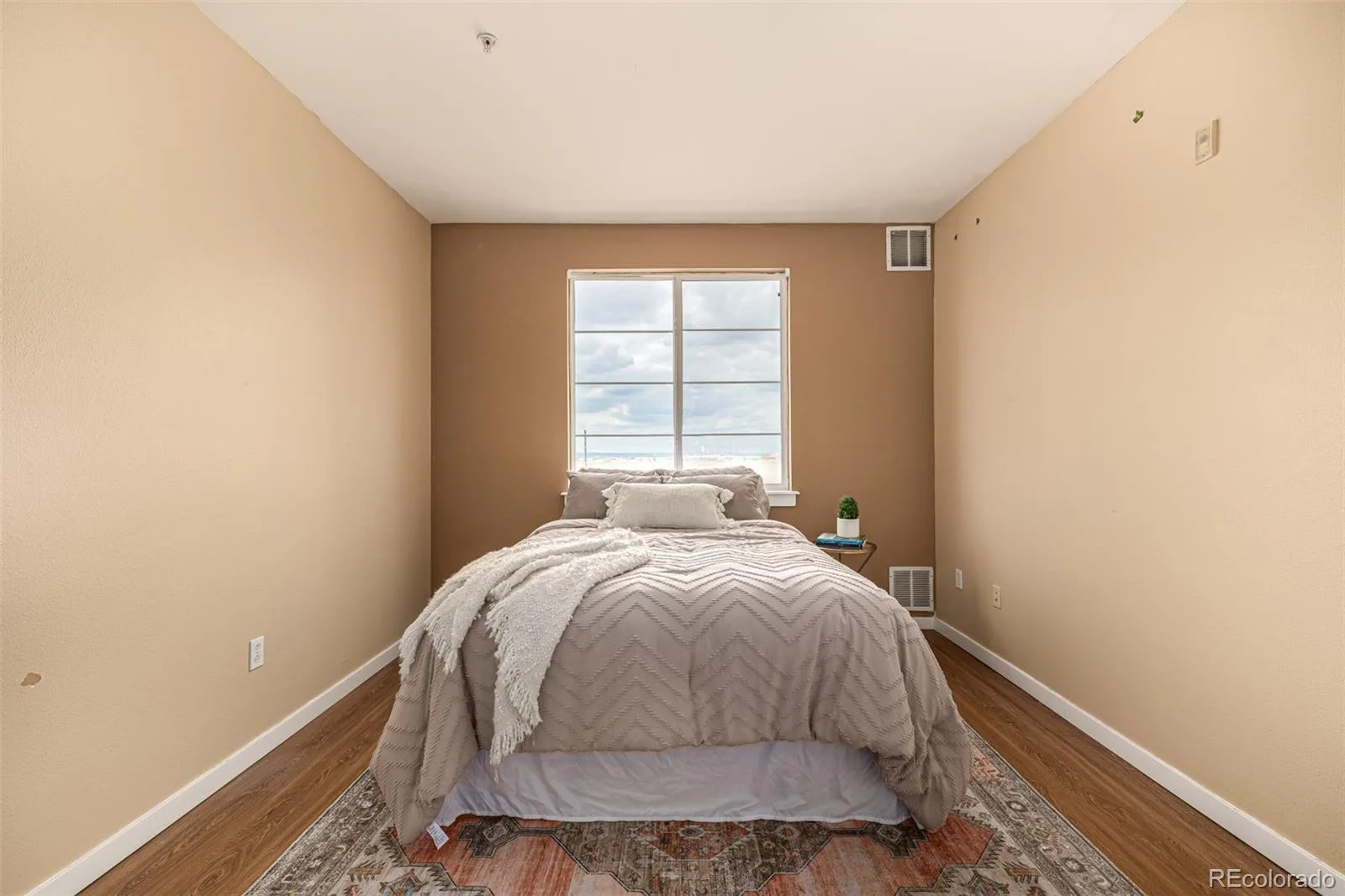 4100 Albion Street #321 Denver CO 80216 | MLS #REC6151433 06102026163207 1600 12