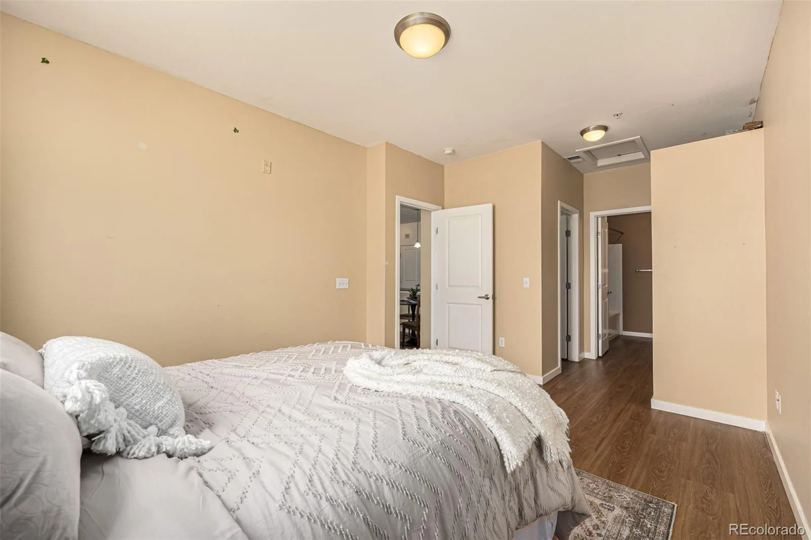 4100 Albion Street #321 Denver CO 80216 | MLS #REC6151433 06102026163207 1600 13