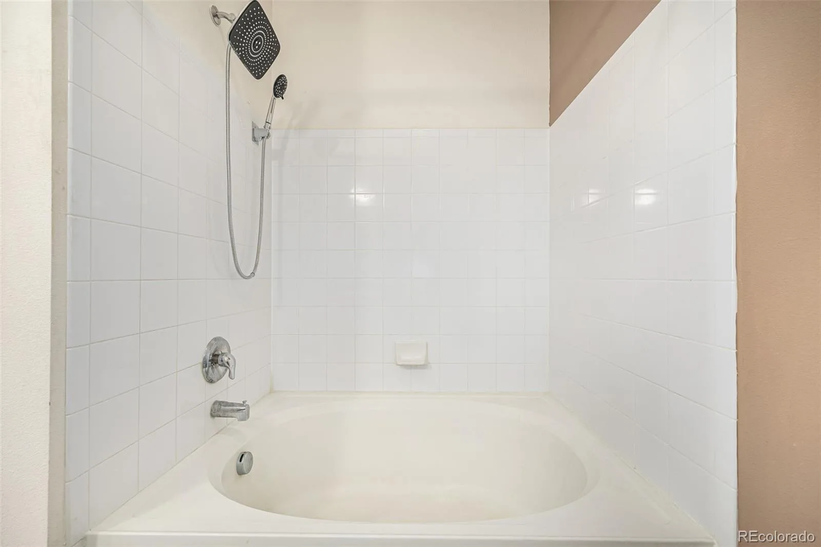 4100 Albion Street #321 Denver CO 80216 | MLS #REC6151433 06102026163207 1600 15