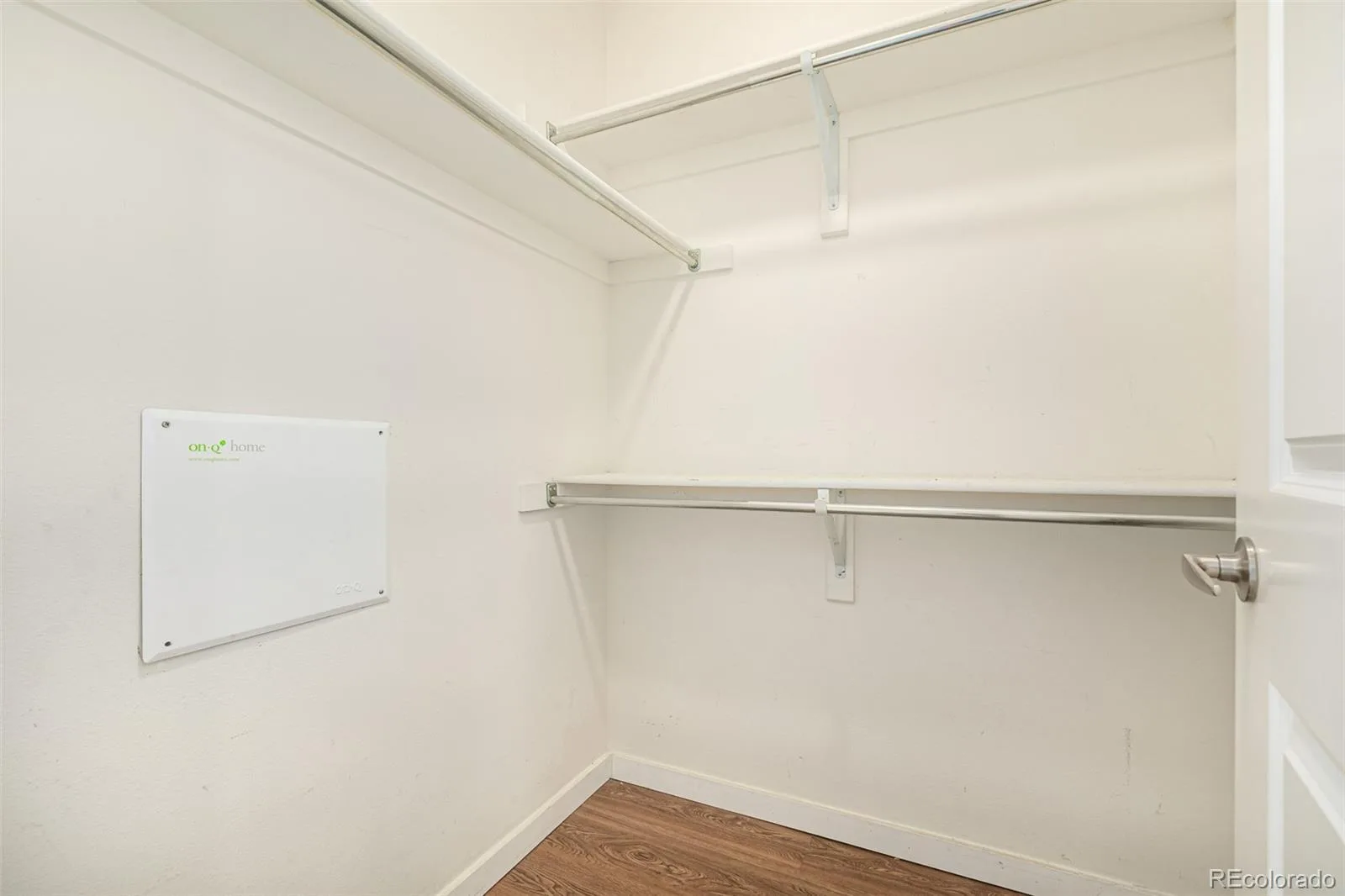 4100 Albion Street #321 Denver CO 80216 | MLS #REC6151433 06102026163207 1600 16
