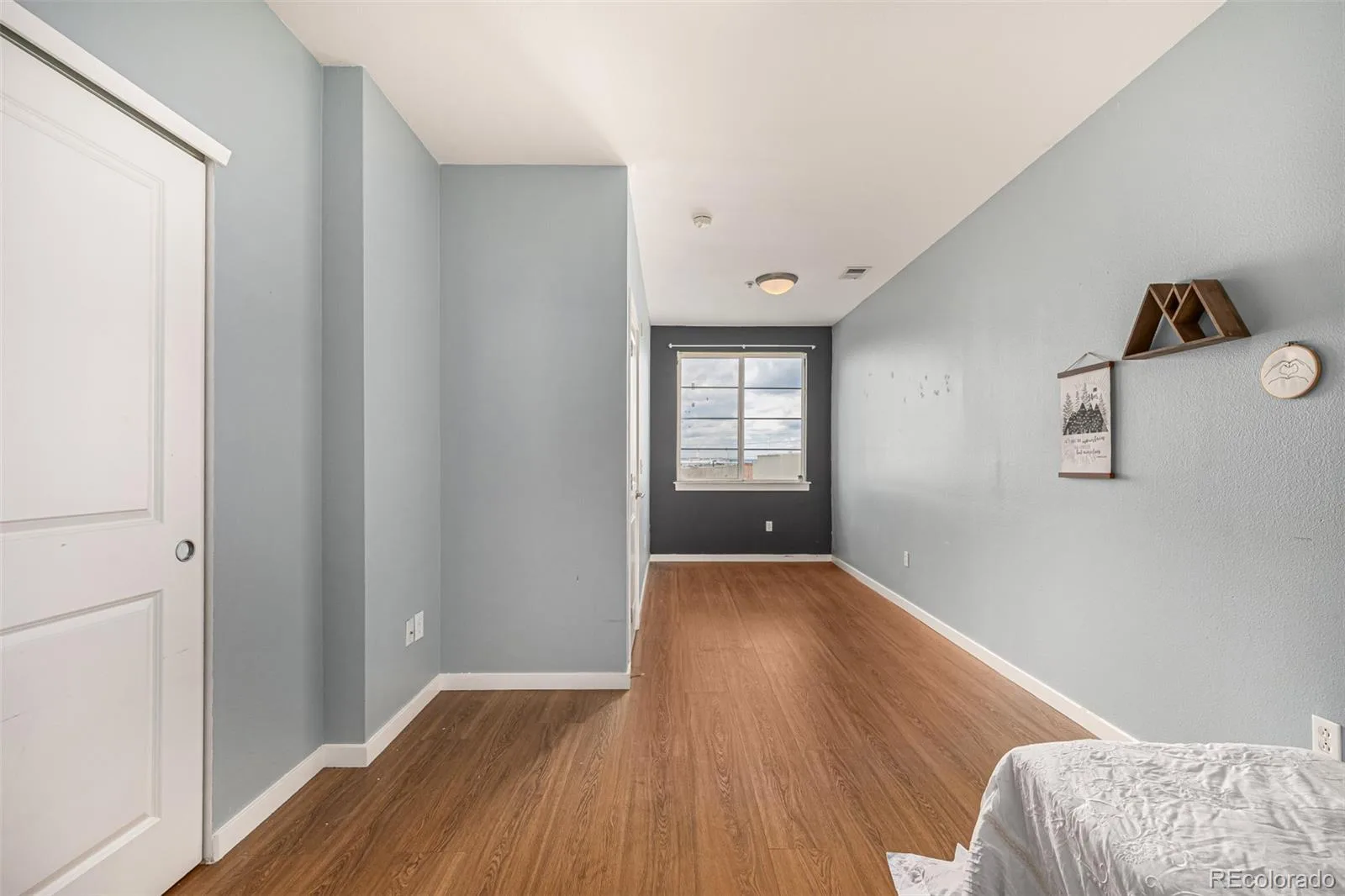 4100 Albion Street #321 Denver CO 80216 | MLS #REC6151433 06102026163207 1600 18
