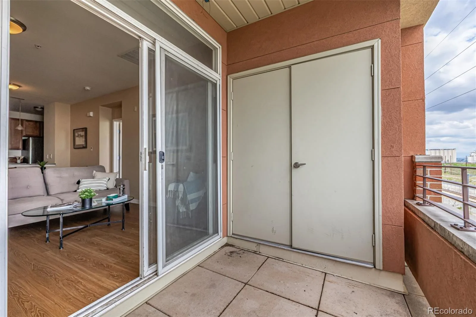 4100 Albion Street #321 Denver CO 80216 | MLS #REC6151433 06102026163207 1600 22