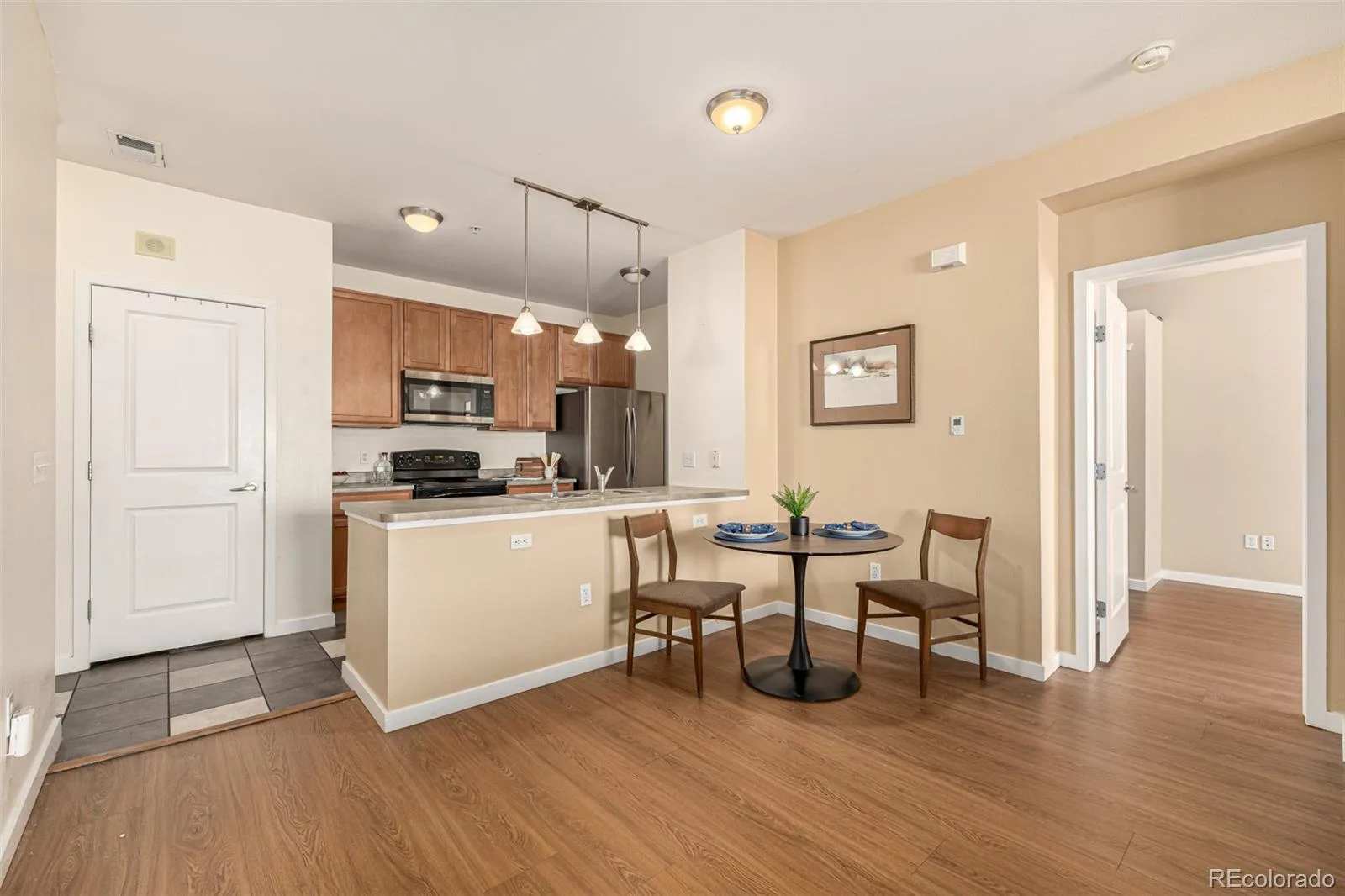 4100 Albion Street #321 Denver CO 80216 | MLS #REC6151433 06102026163207 1600 4