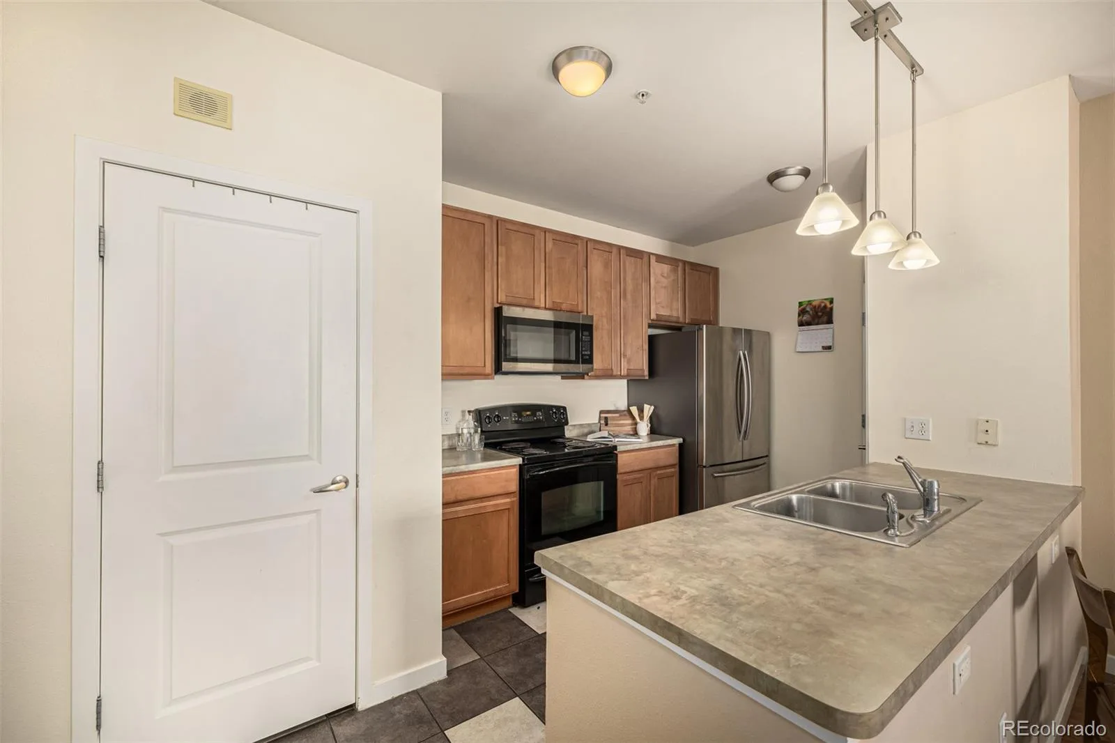 4100 Albion Street #321 Denver CO 80216 | MLS #REC6151433 06102026163207 1600 7
