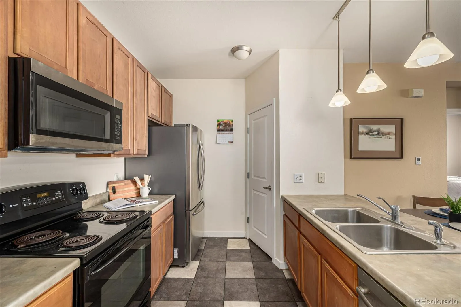 4100 Albion Street #321 Denver CO 80216 | MLS #REC6151433 06102026163207 1600 8