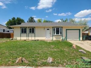 MLS #REC6151543 image #0