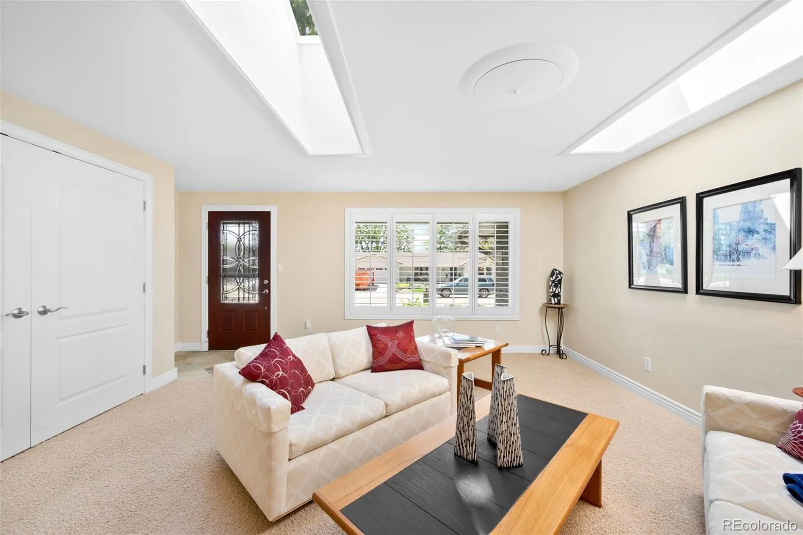6832 Garland Street Arvada CO 80004 MLS #REC6151587 05132026210141 1600 10
