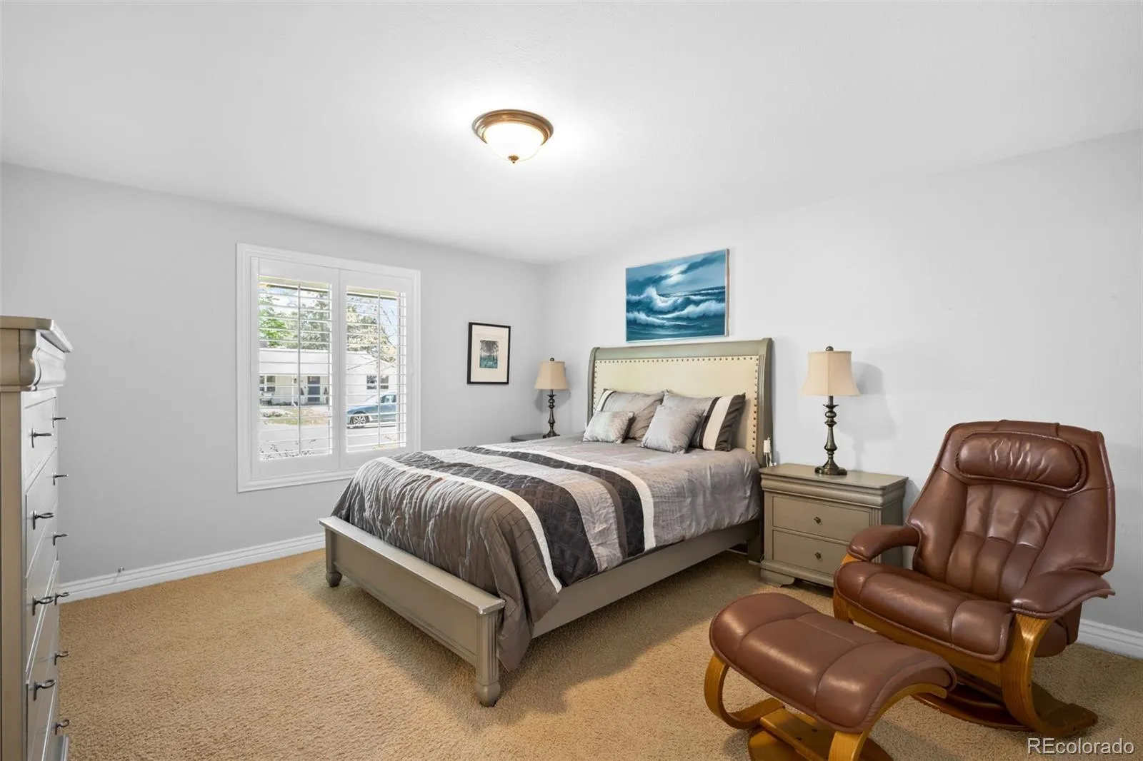 6832 Garland Street Arvada CO 80004 MLS #REC6151587 05132026210141 1600 11