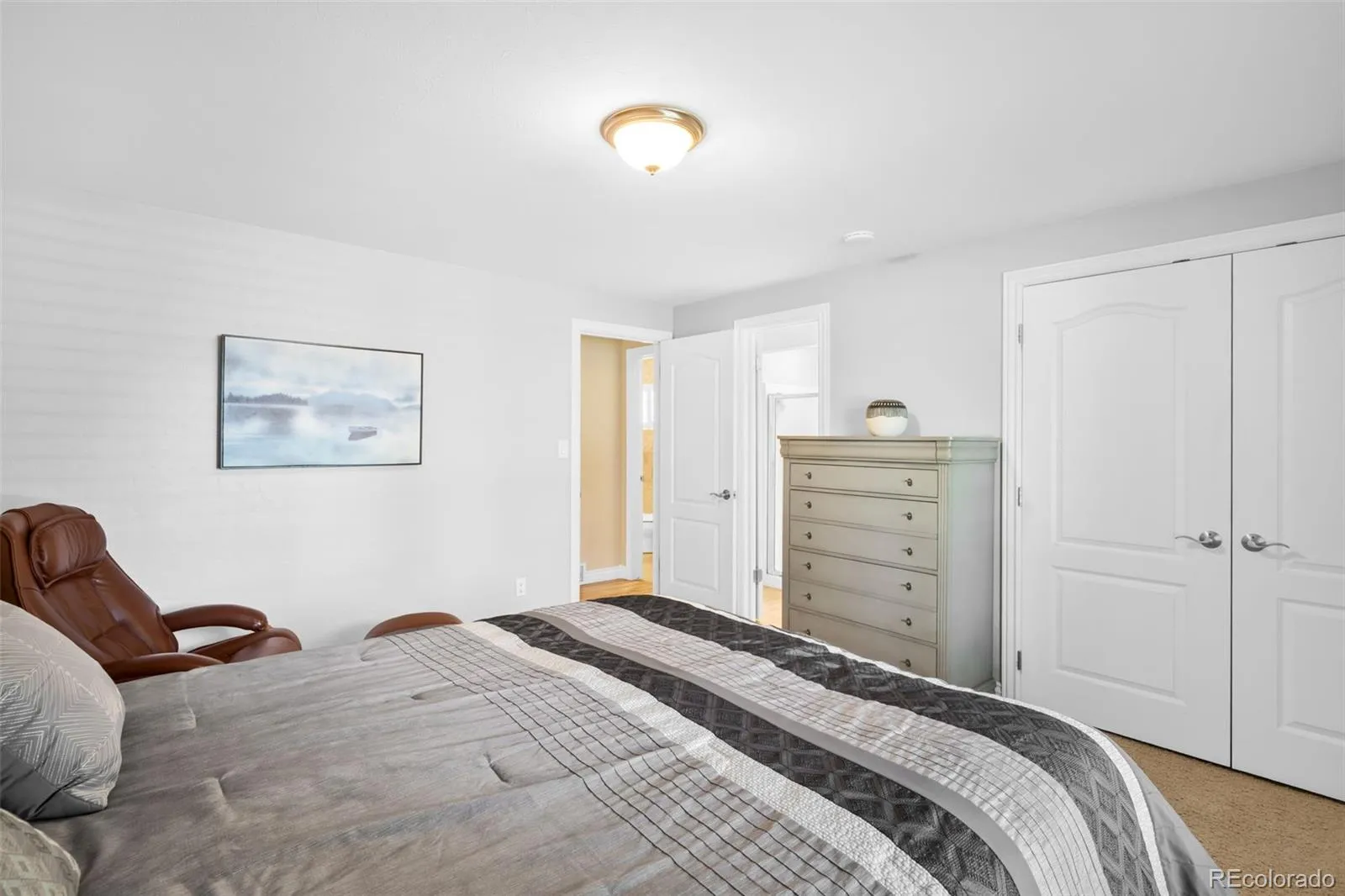 6832 Garland Street Arvada CO 80004 MLS #REC6151587 05132026210141 1600 12