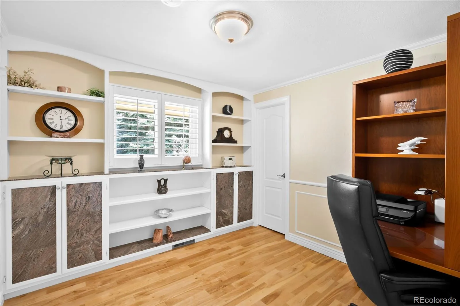 6832 Garland Street Arvada CO 80004 MLS #REC6151587 05132026210141 1600 13