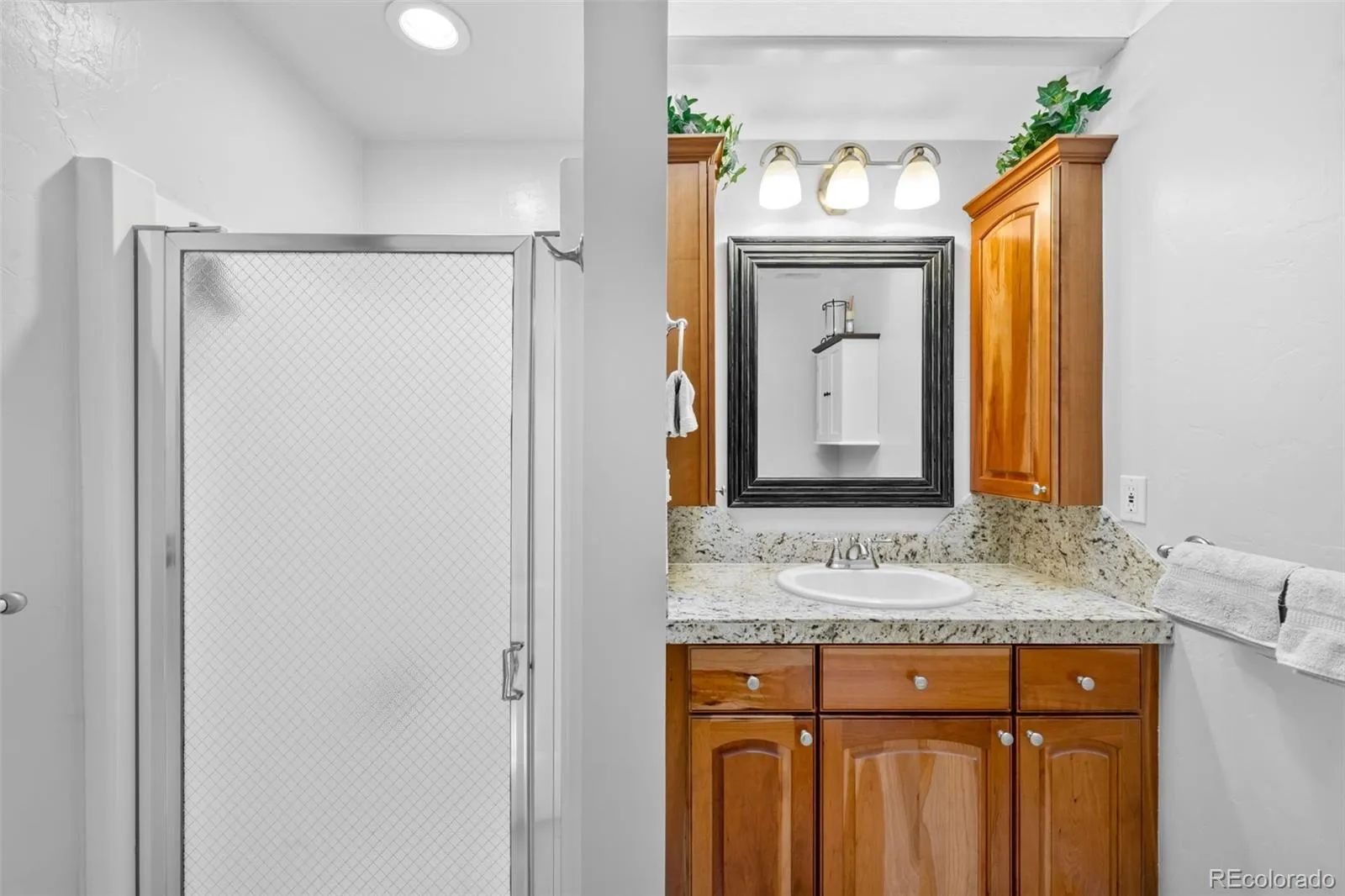 6832 Garland Street Arvada CO 80004 MLS #REC6151587 05132026210141 1600 15