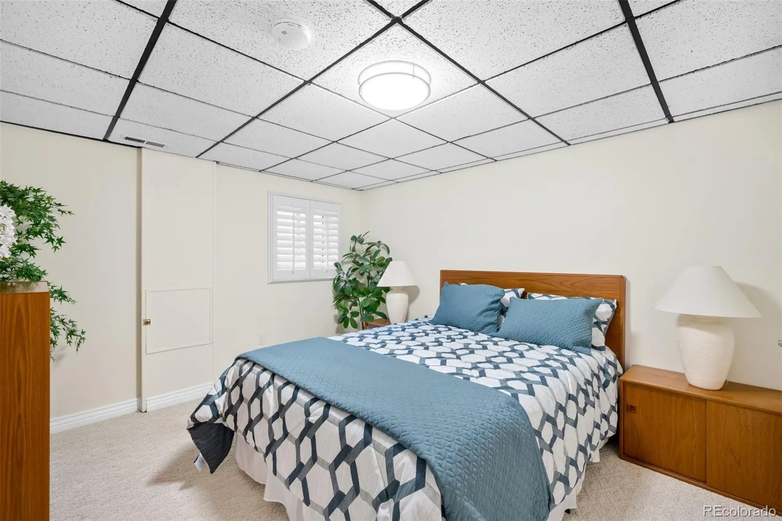 6832 Garland Street Arvada CO 80004 MLS #REC6151587 05132026210141 1600 16