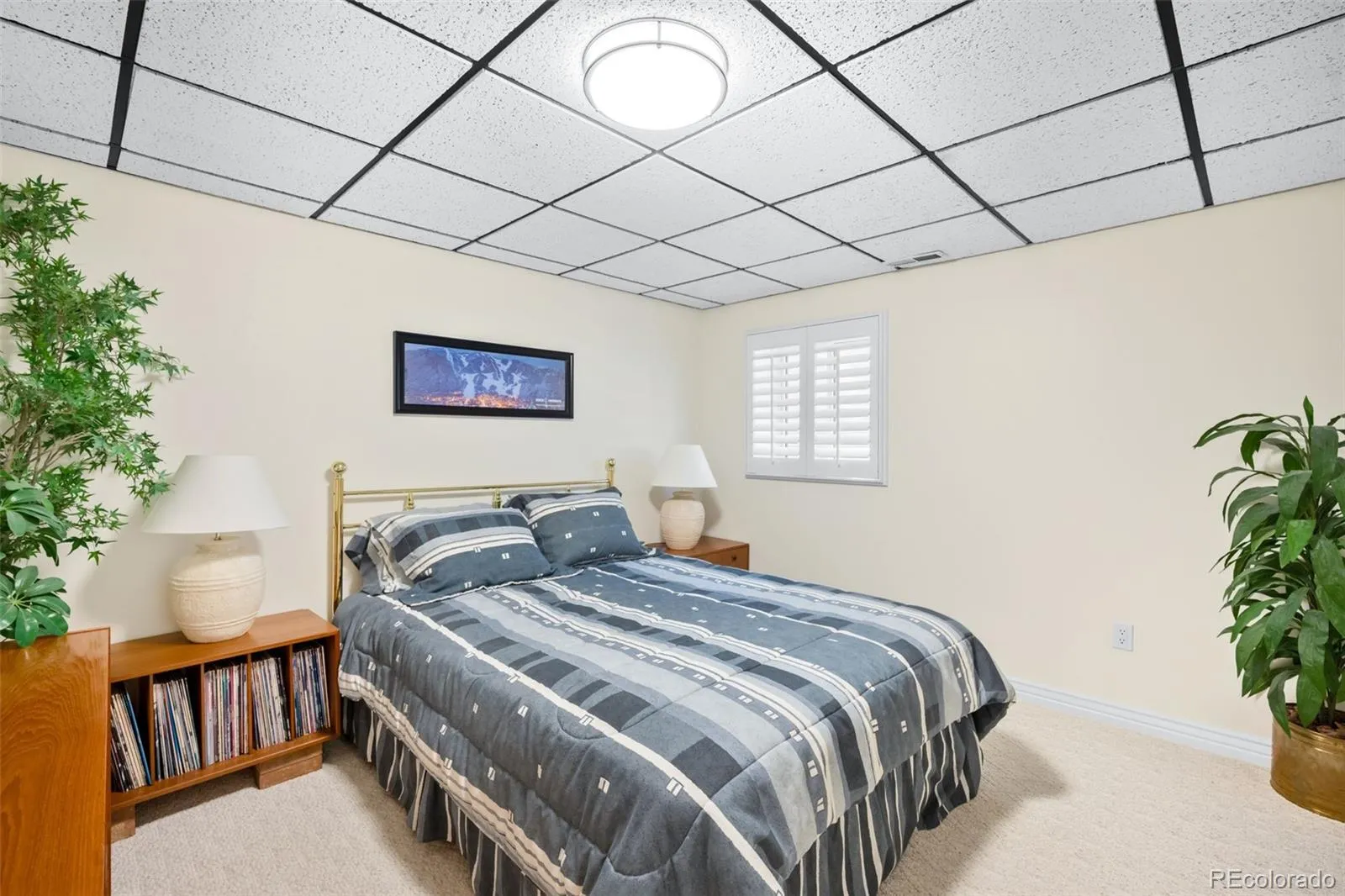 6832 Garland Street Arvada CO 80004 MLS #REC6151587 05132026210141 1600 17