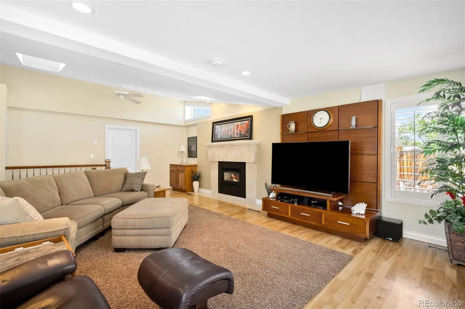 6832 Garland Street Arvada CO 80004 MLS #REC6151587 05132026210141 1600 2